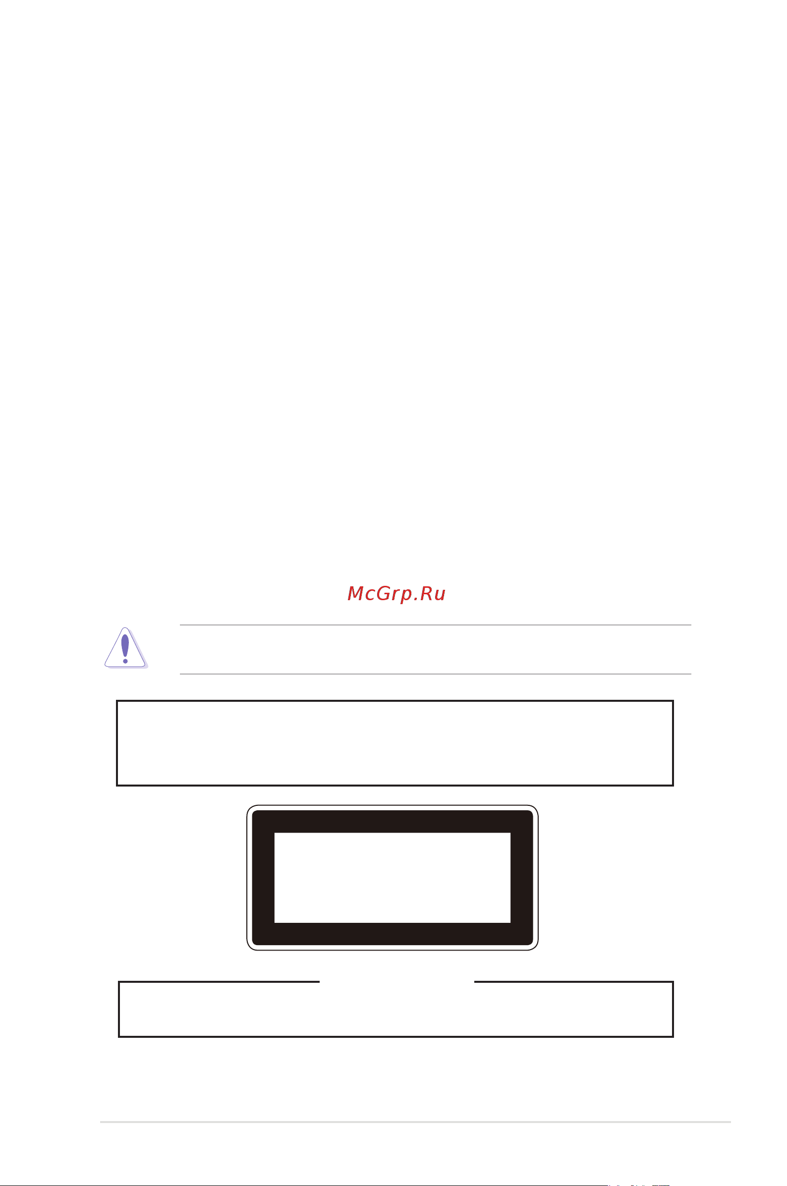 Asus RS500-E9-RS4-U [7/160] Heavy system