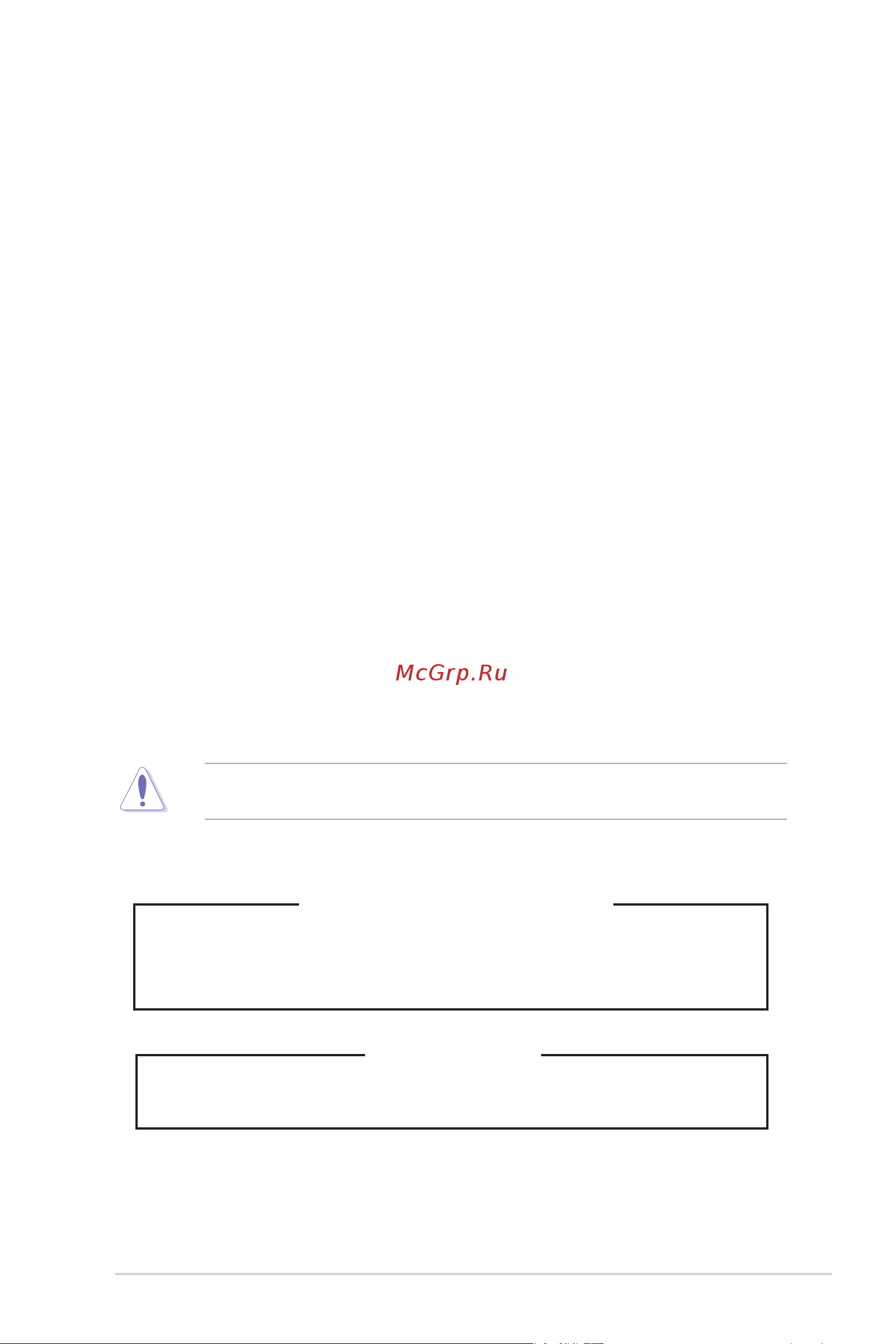 Asus RS720-E9-RS24-E [7/180] Safety information
