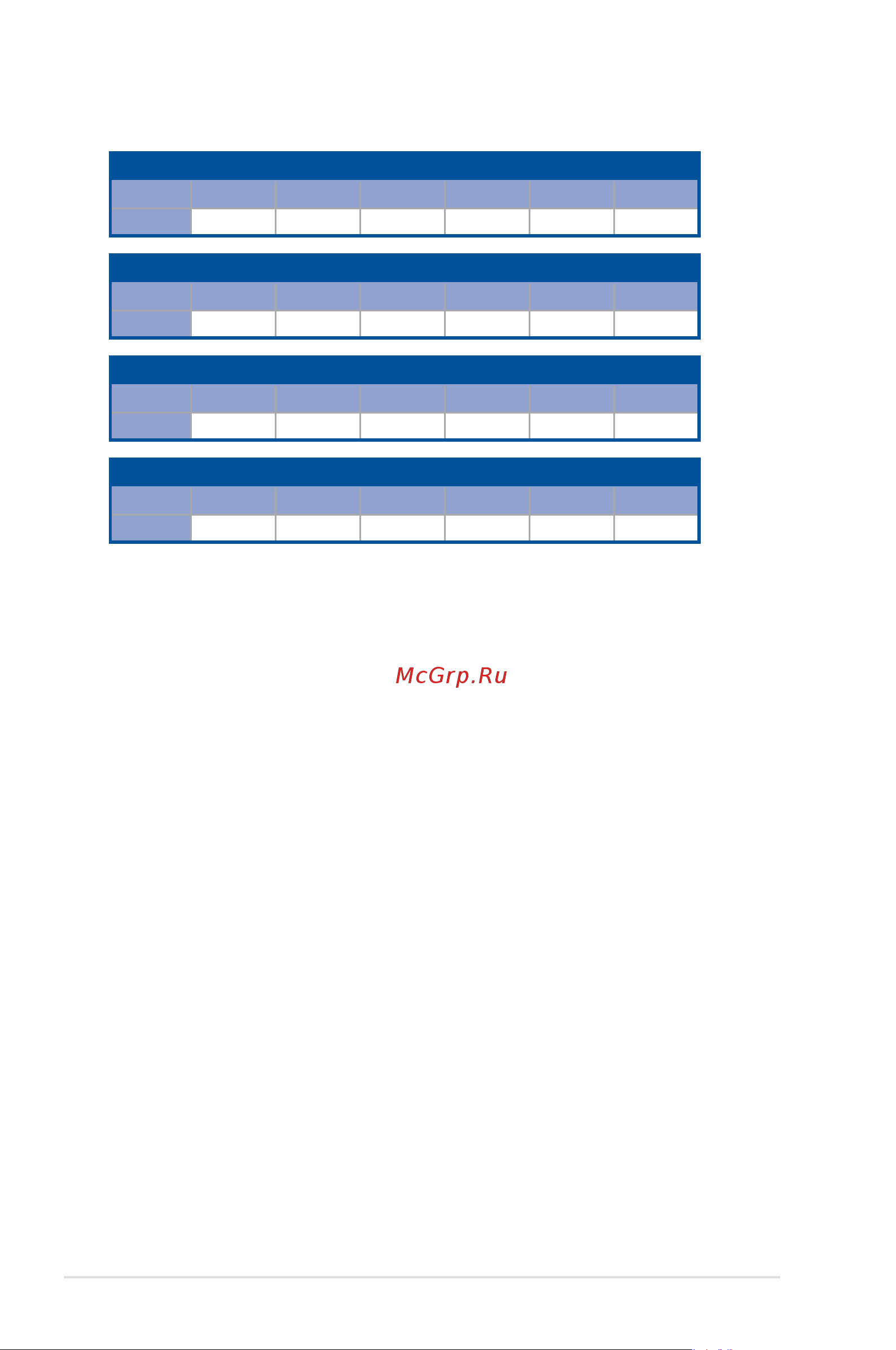 Asus ESC8000 G4 [38/192] Cpu configuration with 2 dcpmm dimms asymmetric population