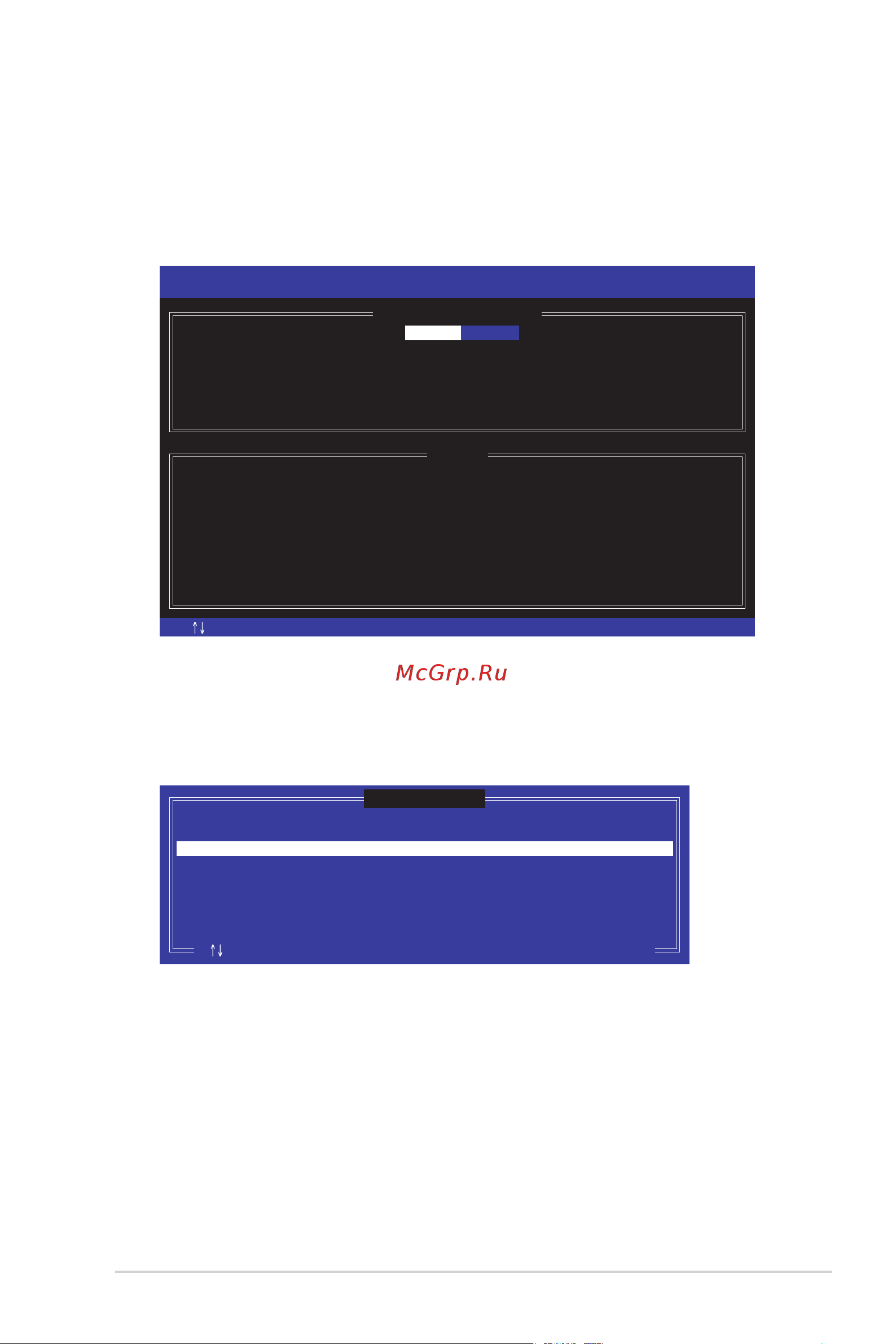 Asus RS720-E9-RS8-G [169/206] Creating a raid set