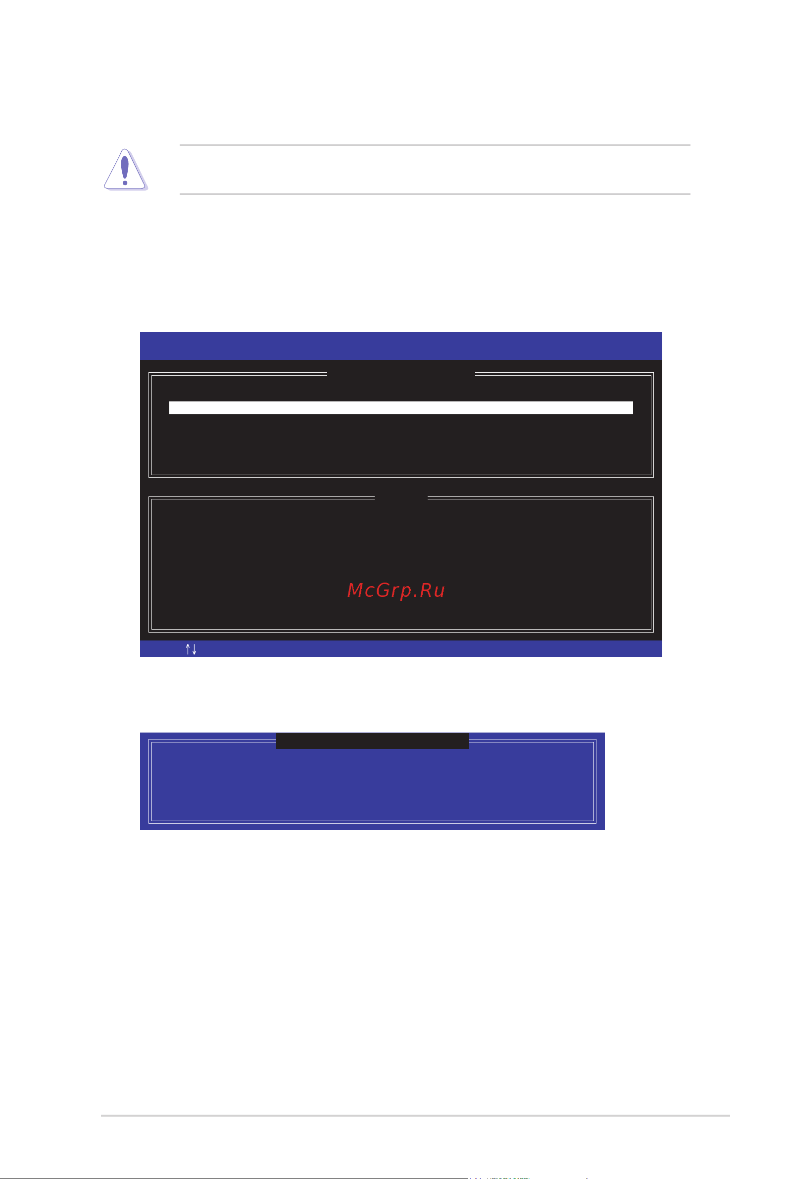 Asus RS720-E9-RS8-G [171/206] Deleting a raid set