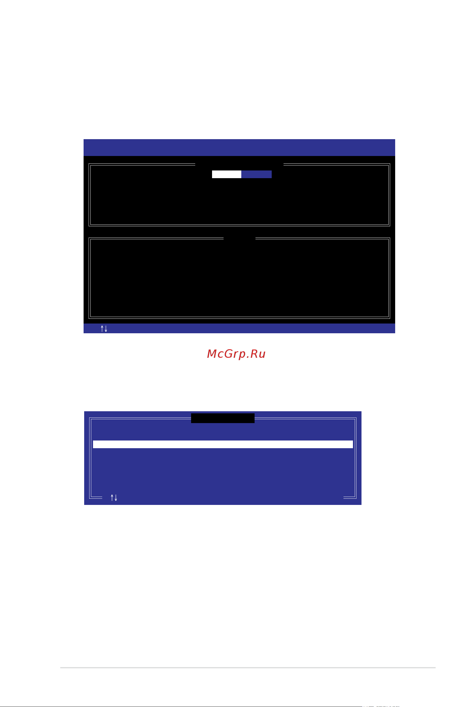 Asus TS100-E9-PI4 [105/138] Creating a raid set