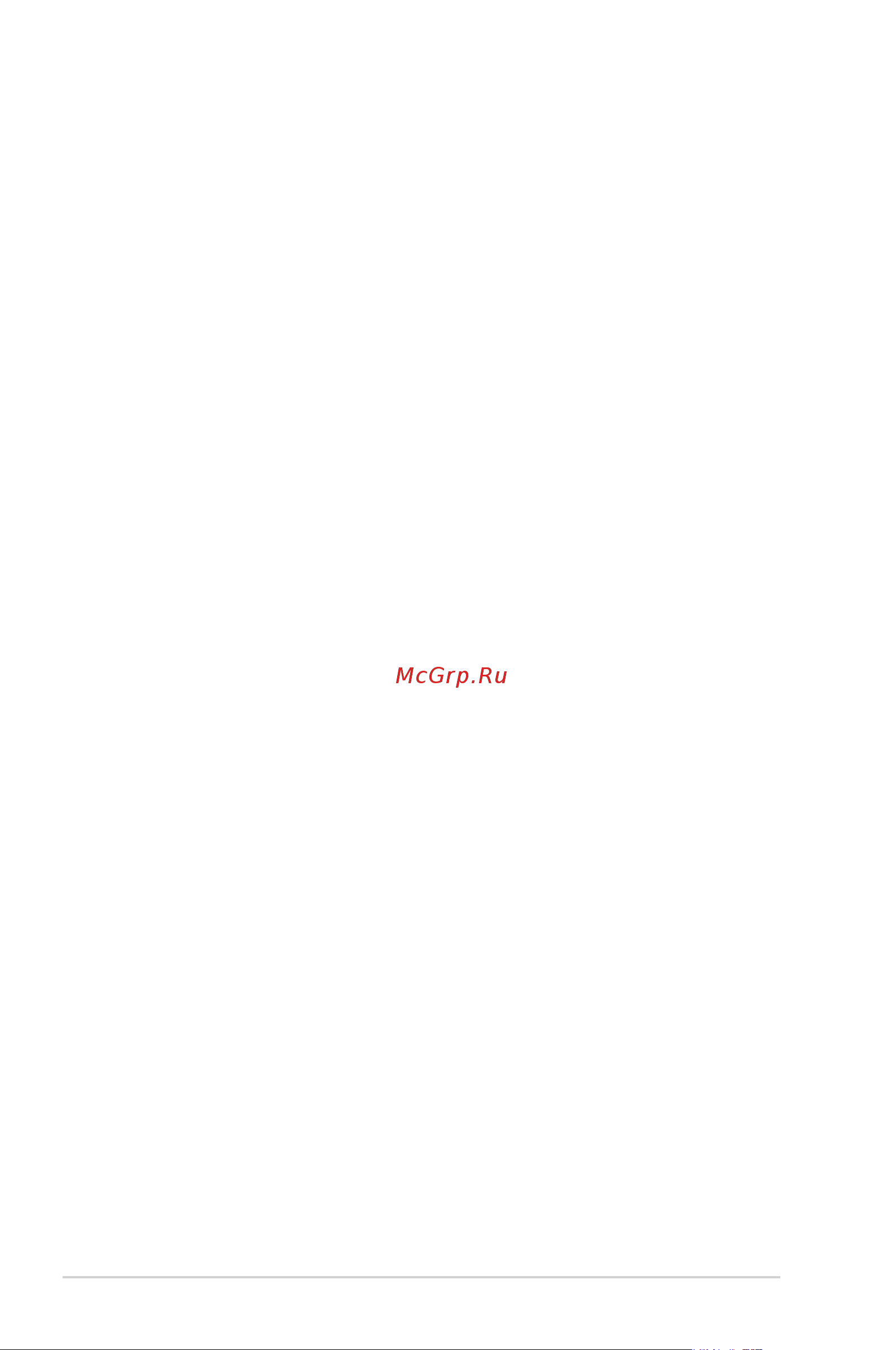 Asus P11C-C/4L [2/146] E15986 revised edition v2 october 2019