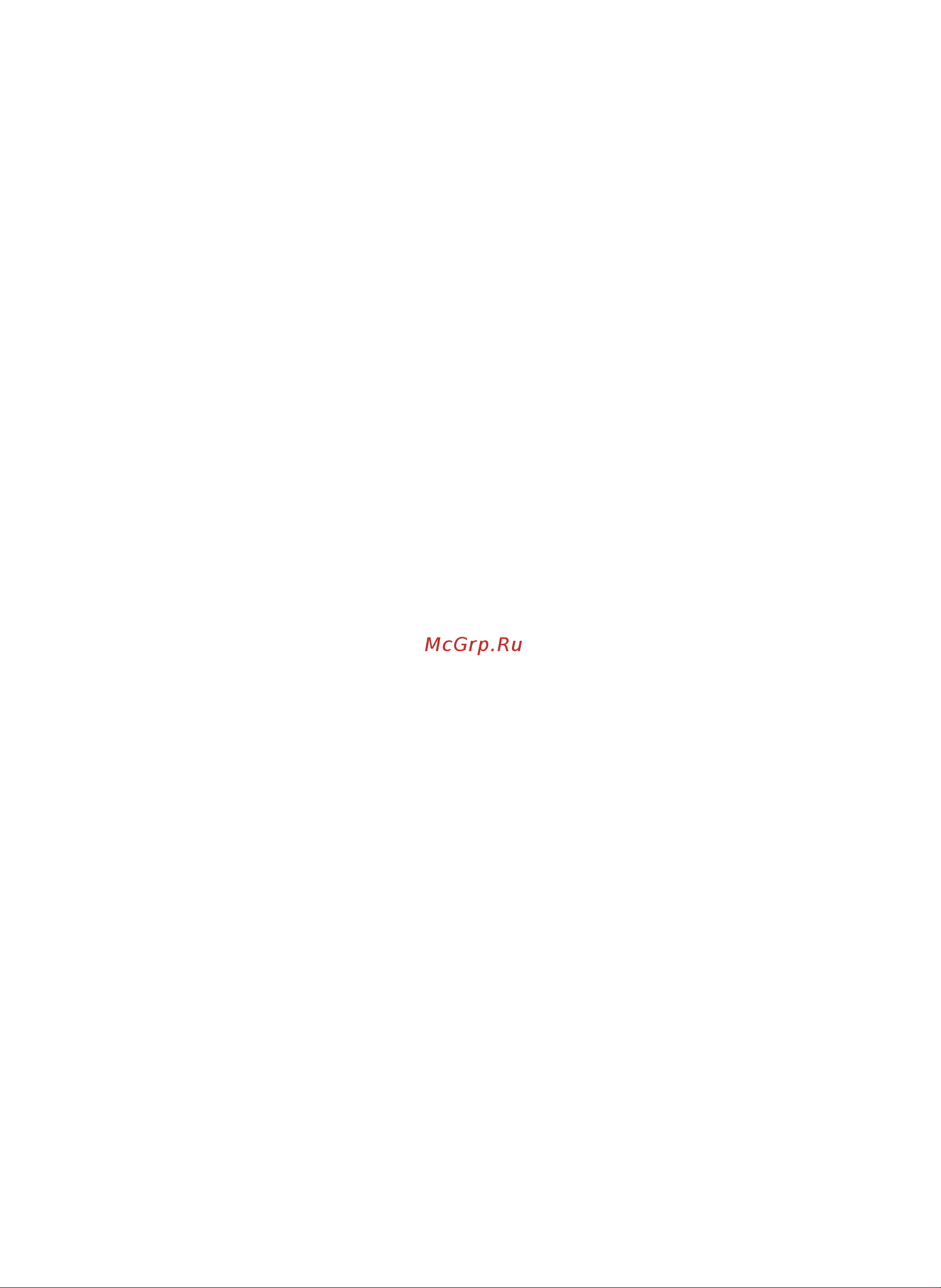 Daikin FTXB35B1V1 Инструкция по эксплуатации онлайн [79/80] 596748