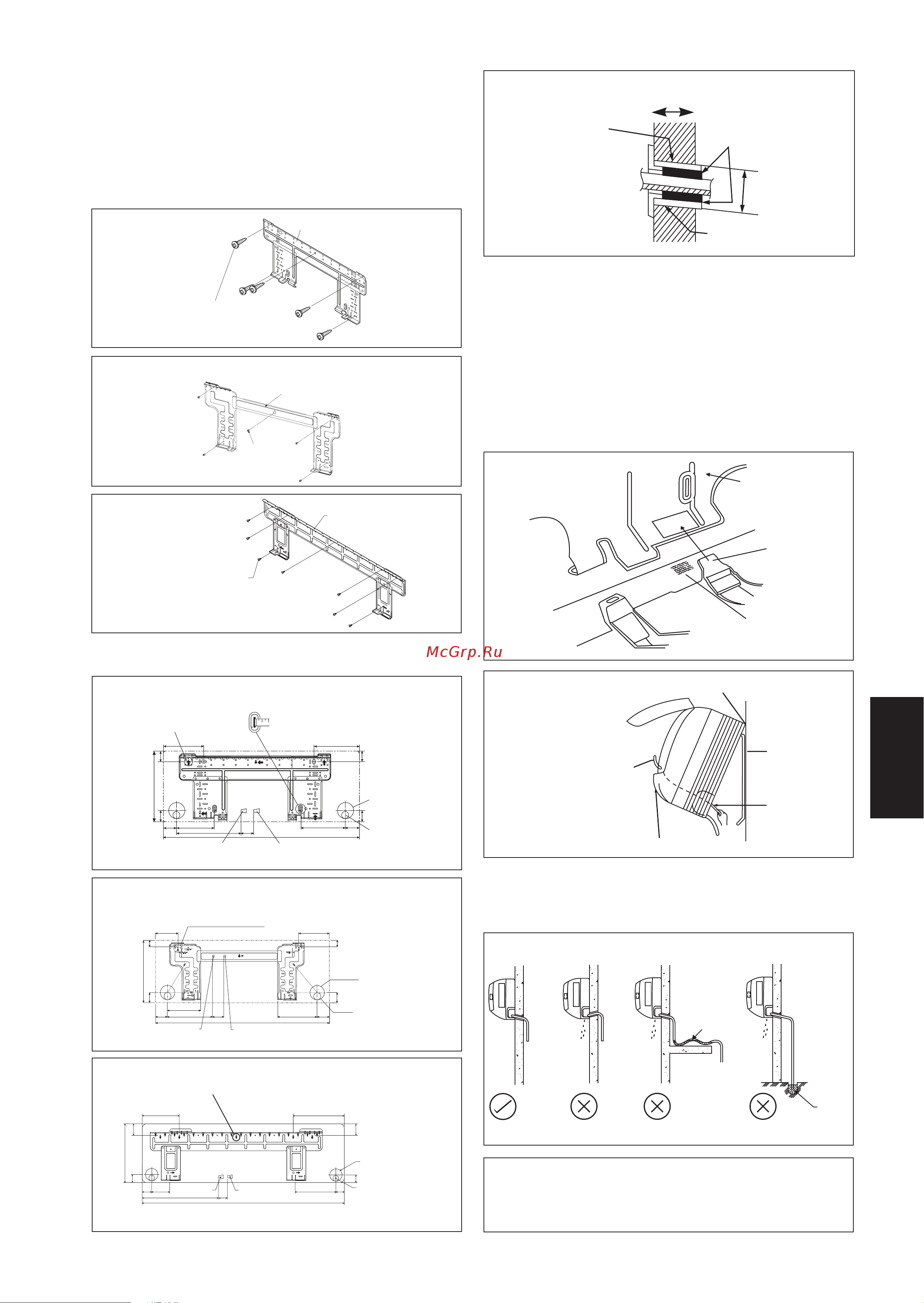 Daikin FTXK25AV1BW [101/156] Di kkat