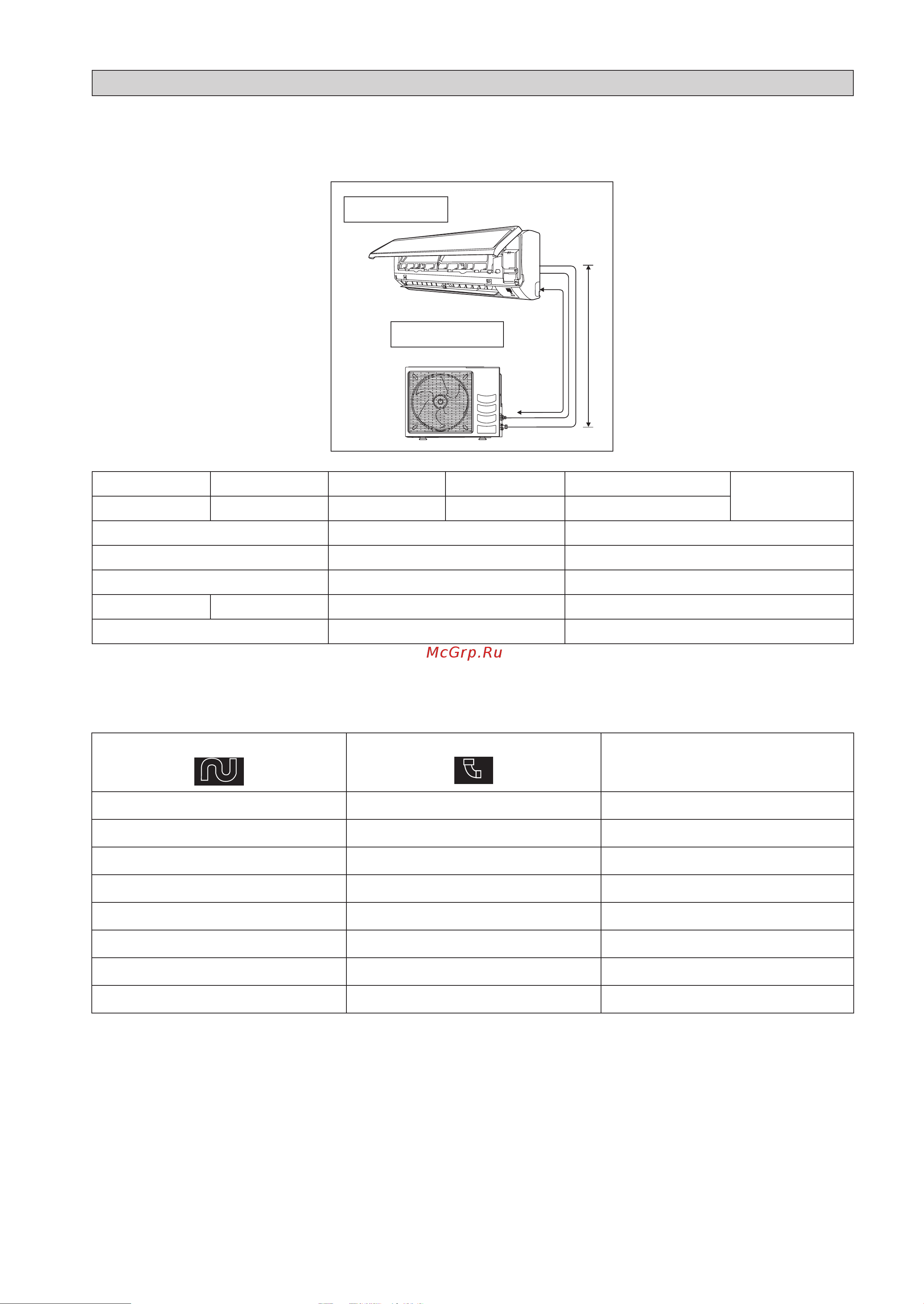 Daikin FTXK25AV1BW [145/156] ﺪﻳﺮﺒﺘﻟﺍ ﺐﻴﺑﺎﻧﺃ