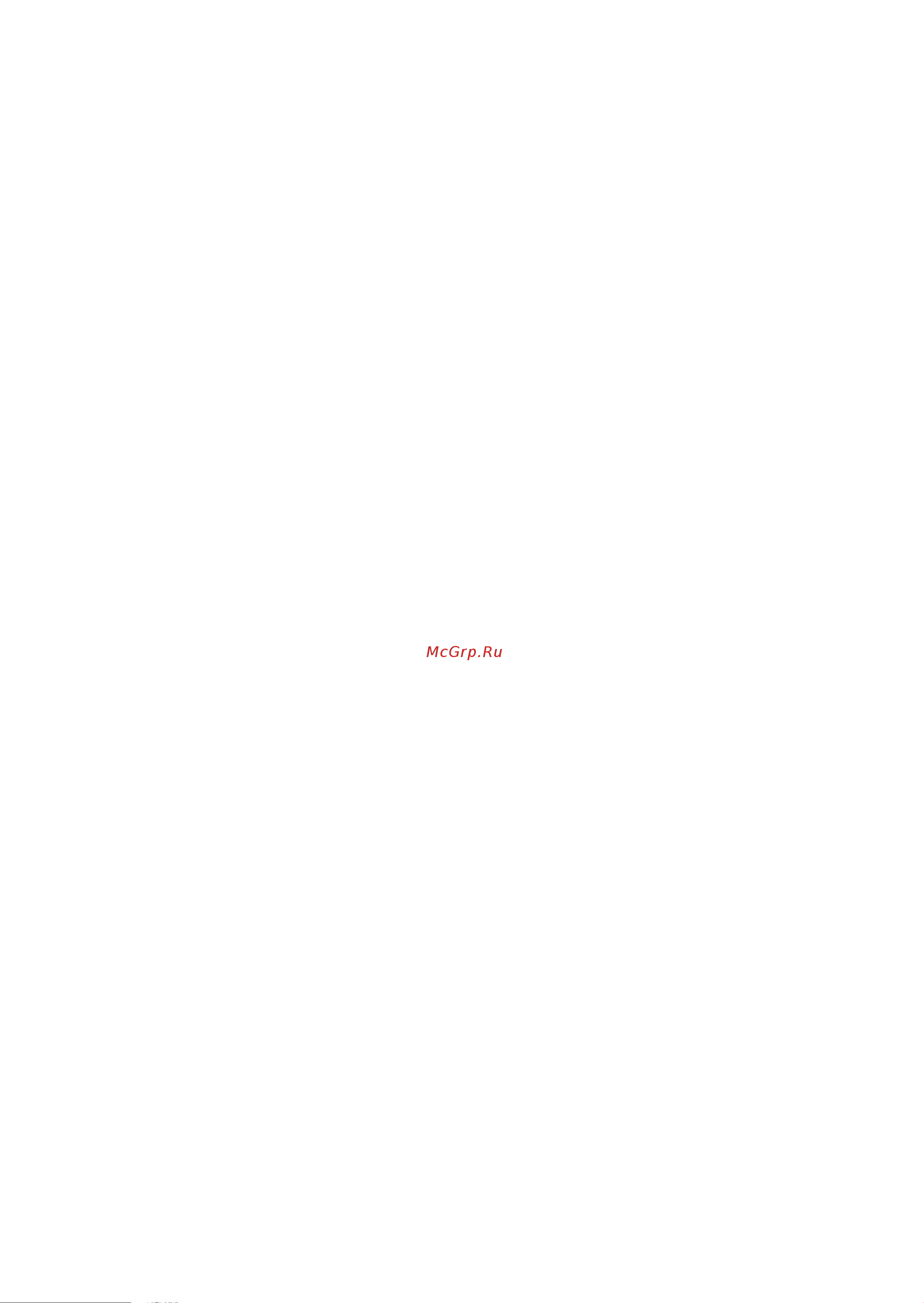 Daikin FTXK25AV1BW Инструкция по монтажу онлайн [155/156] 596780