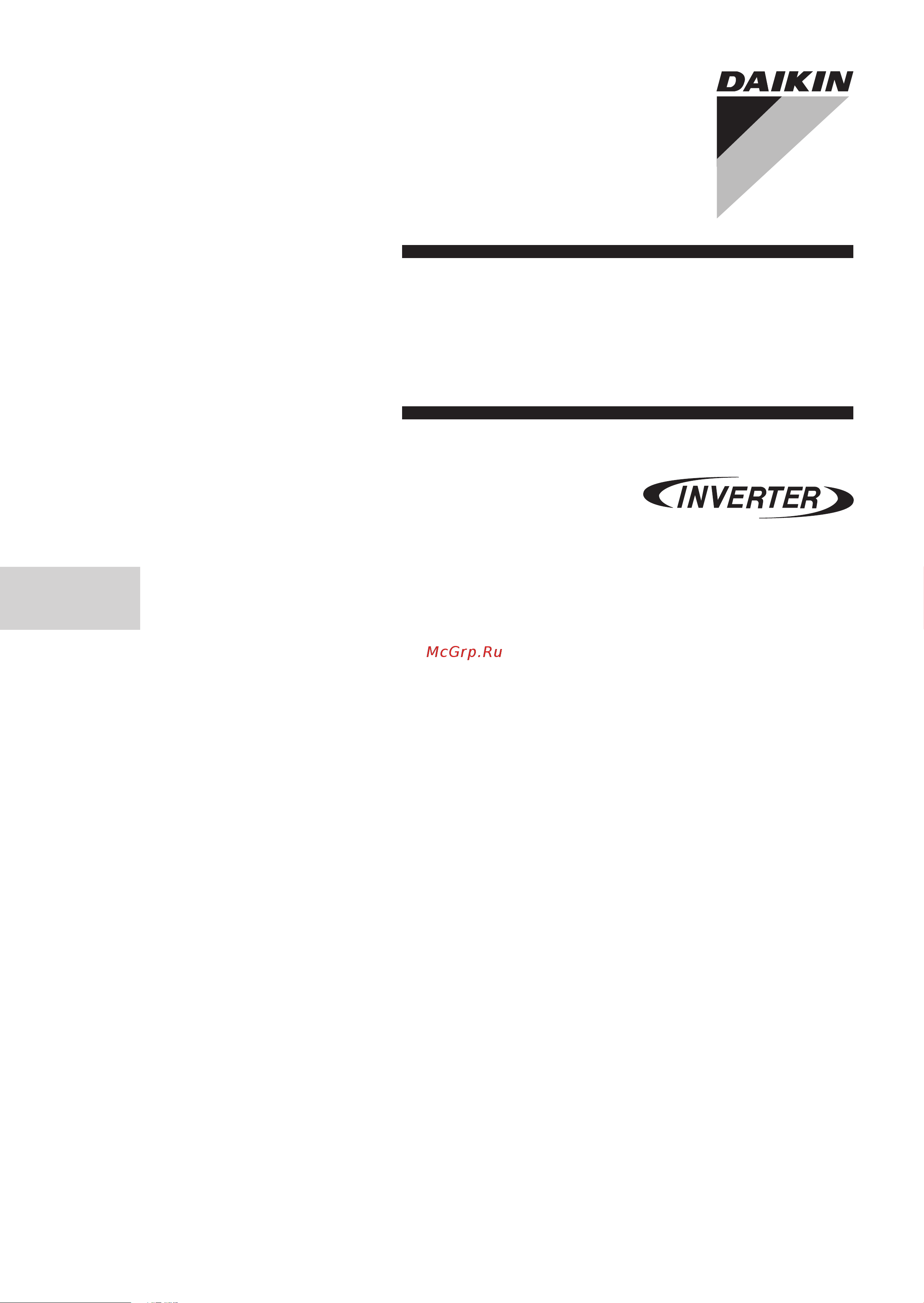 Daikin FTXK25AV1BW [156/156] ﺐﻴﺘﻛ ﺐﻴﻛﺮﺘﻟﺍ