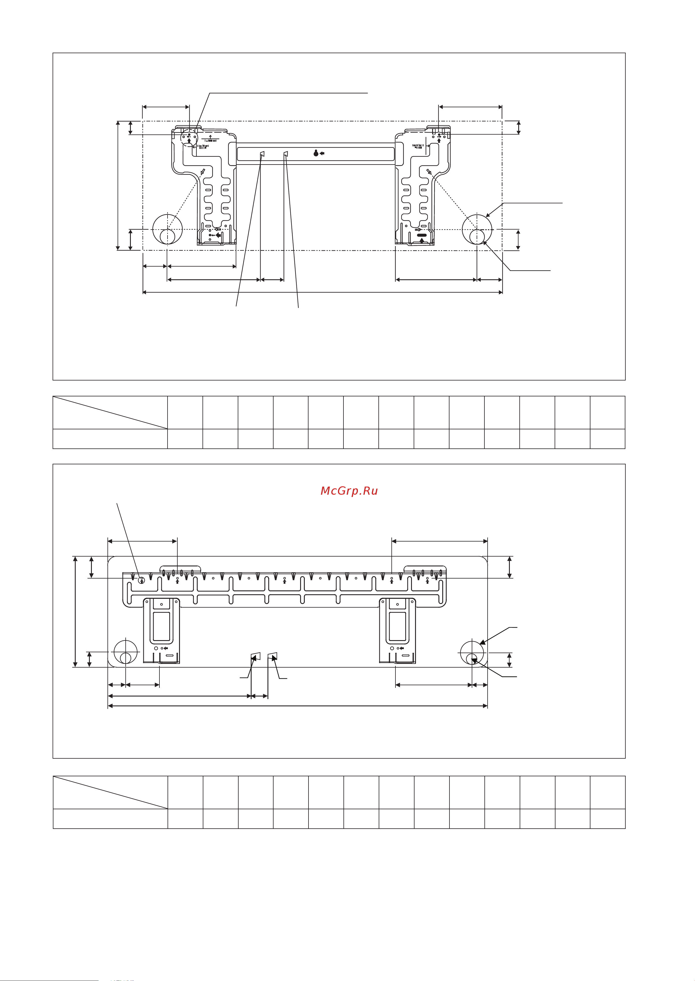 Daikin FTXK25AV1BW Инструкция по монтажу онлайн [22/156] 596780