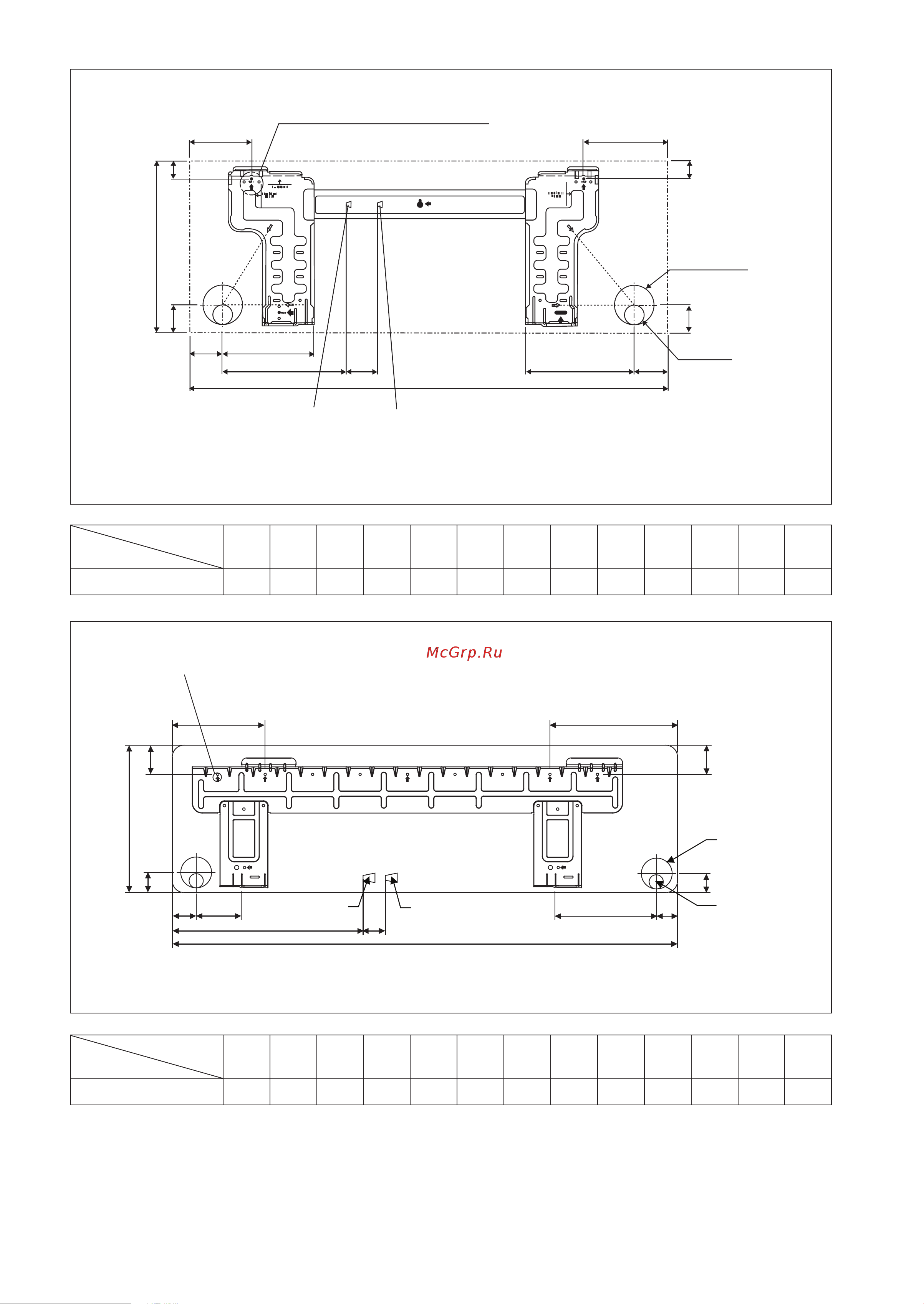 Daikin FTXK25AV1BW Инструкция по монтажу онлайн [40/156] 596780