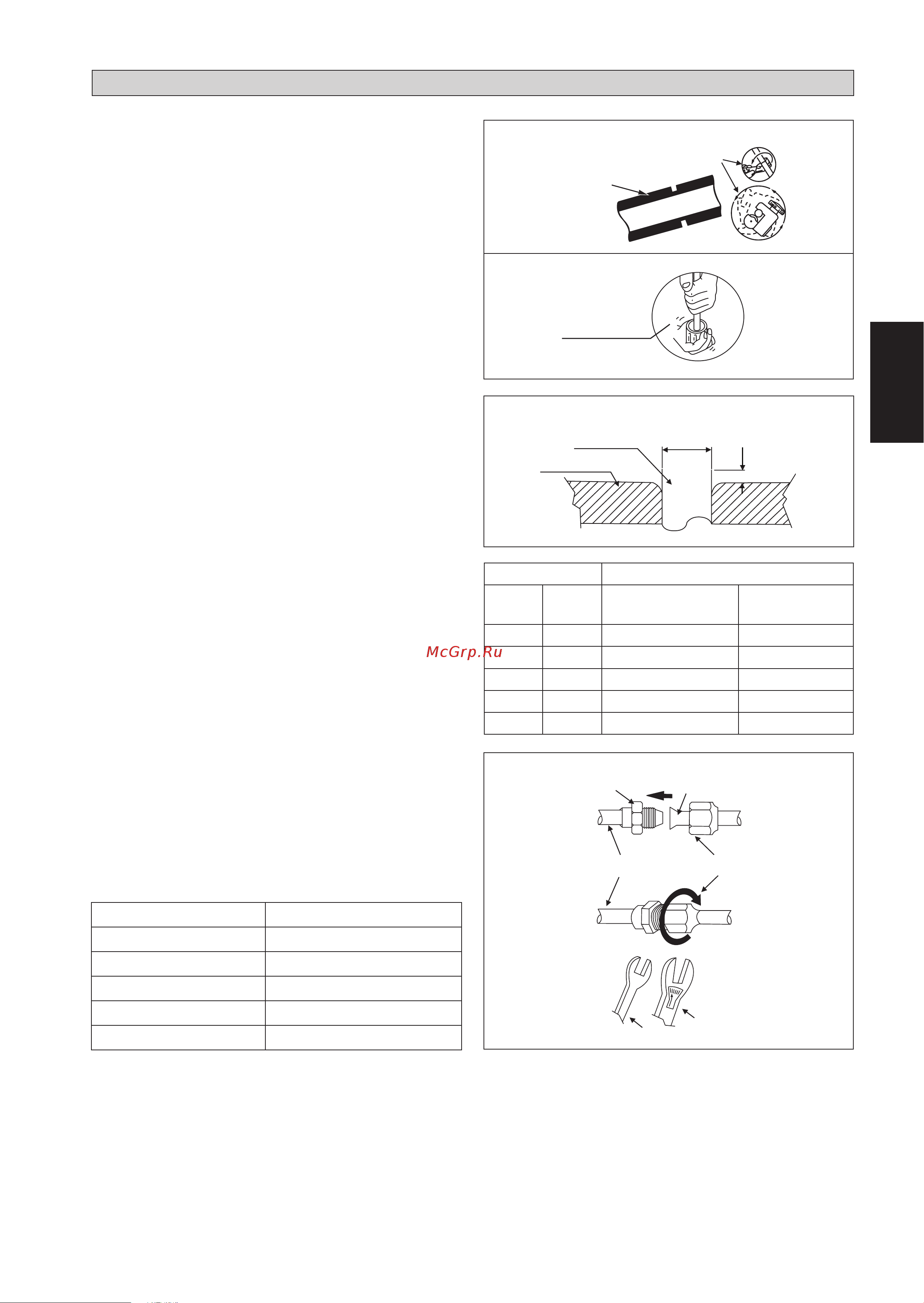 Daikin FTXK25AV1BW [49/156] Deutsch