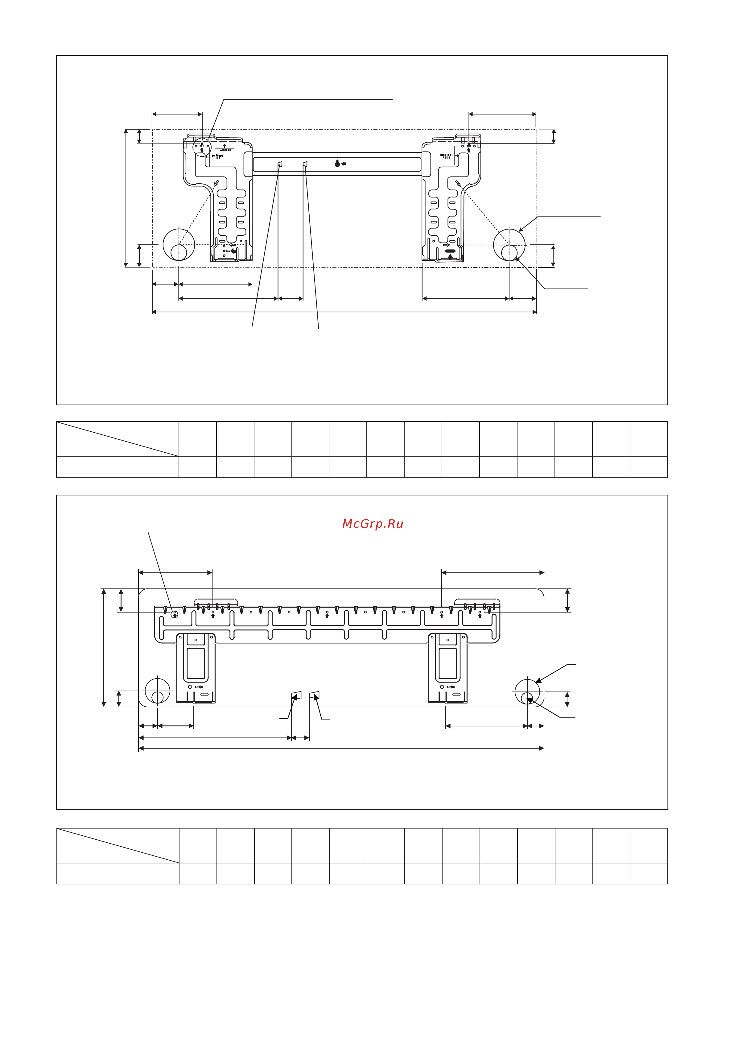 Daikin FTXK25AV1BW Инструкция по монтажу онлайн [76/156] 596780