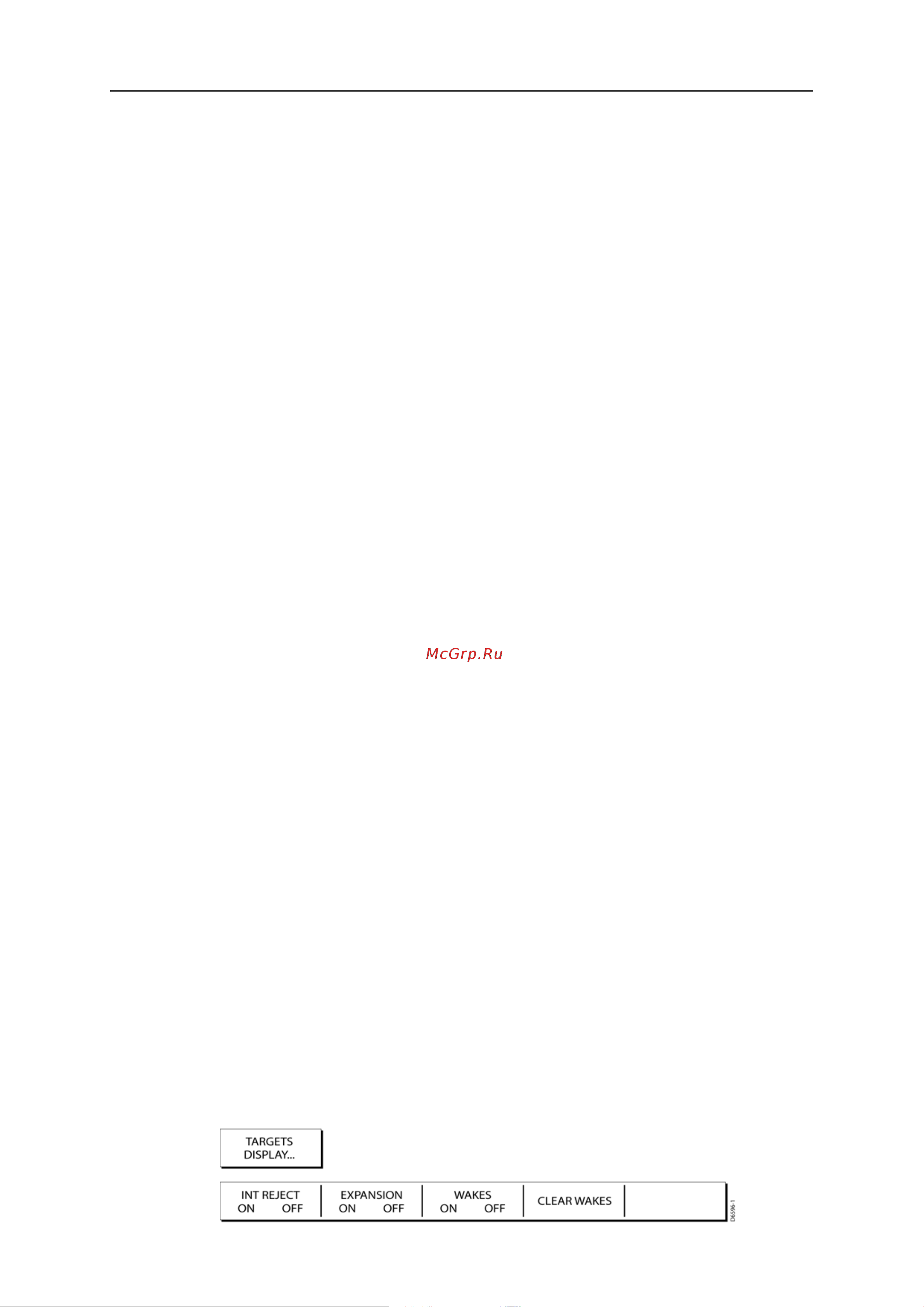 Raymarine Е120 Е02013 [107/200] Rain дождь