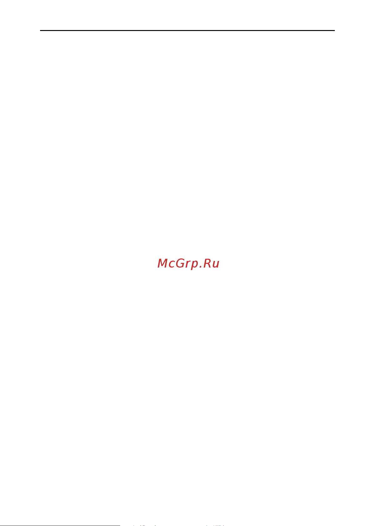 Raymarine ST7002+ Е12182-Р [18/54] Настройка качества работы smartpilot