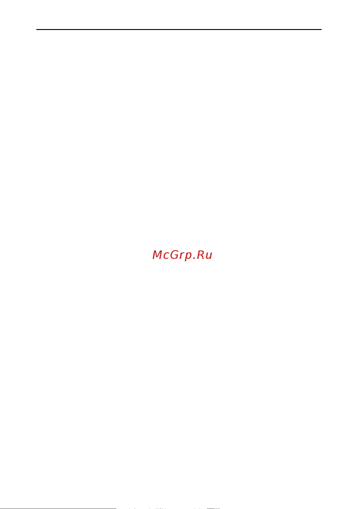Raymarine ST7002+ Е12182-Р [5/54] Содержание