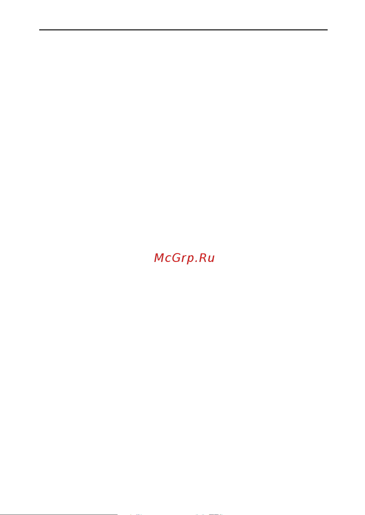 Raymarine ST7002+ Е12182-Р Руководство по эксплуатации онлайн [6/54] 596865