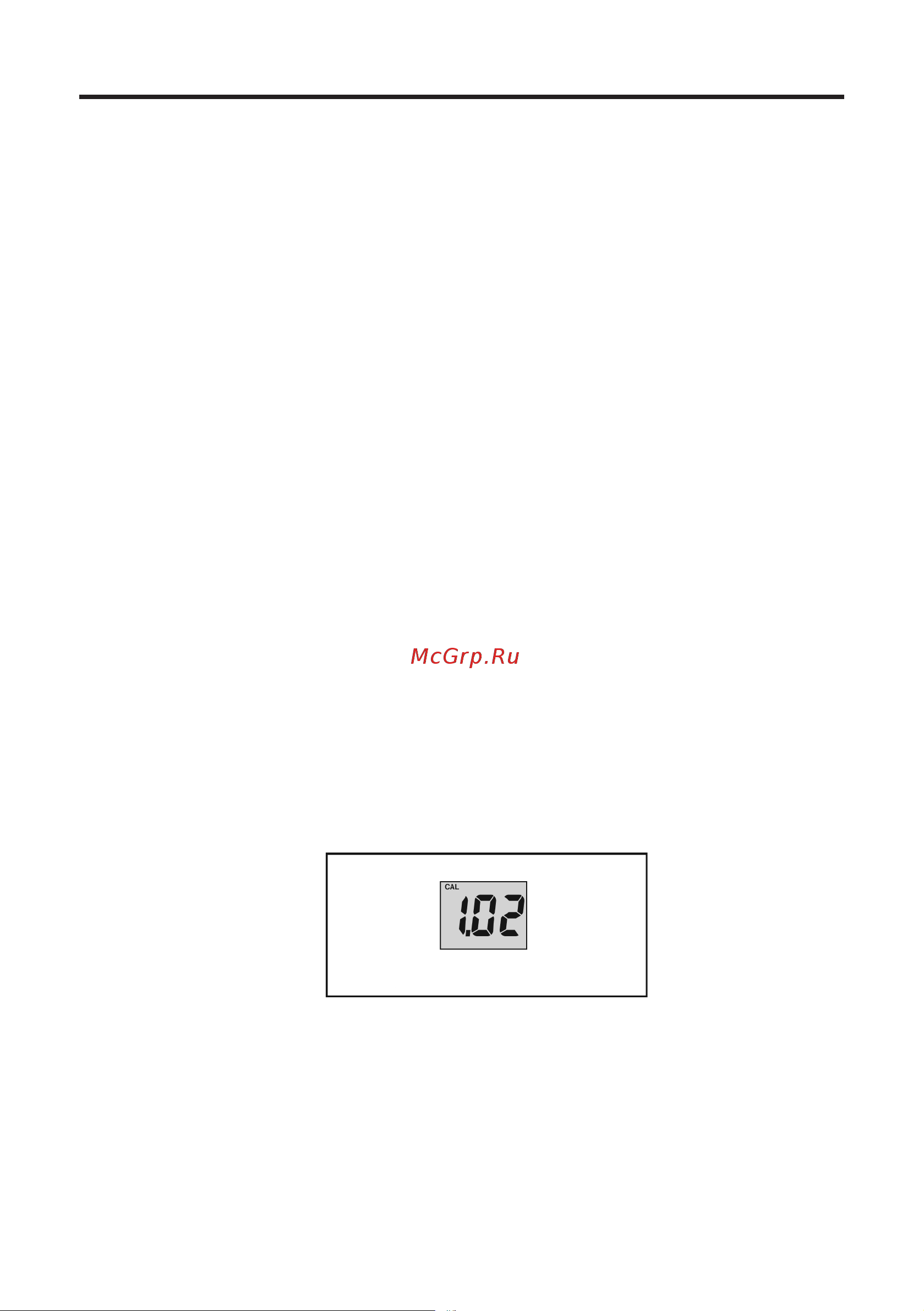 Raymarine ST60+ А22005-Р [21/64] Горячая телефонная линия