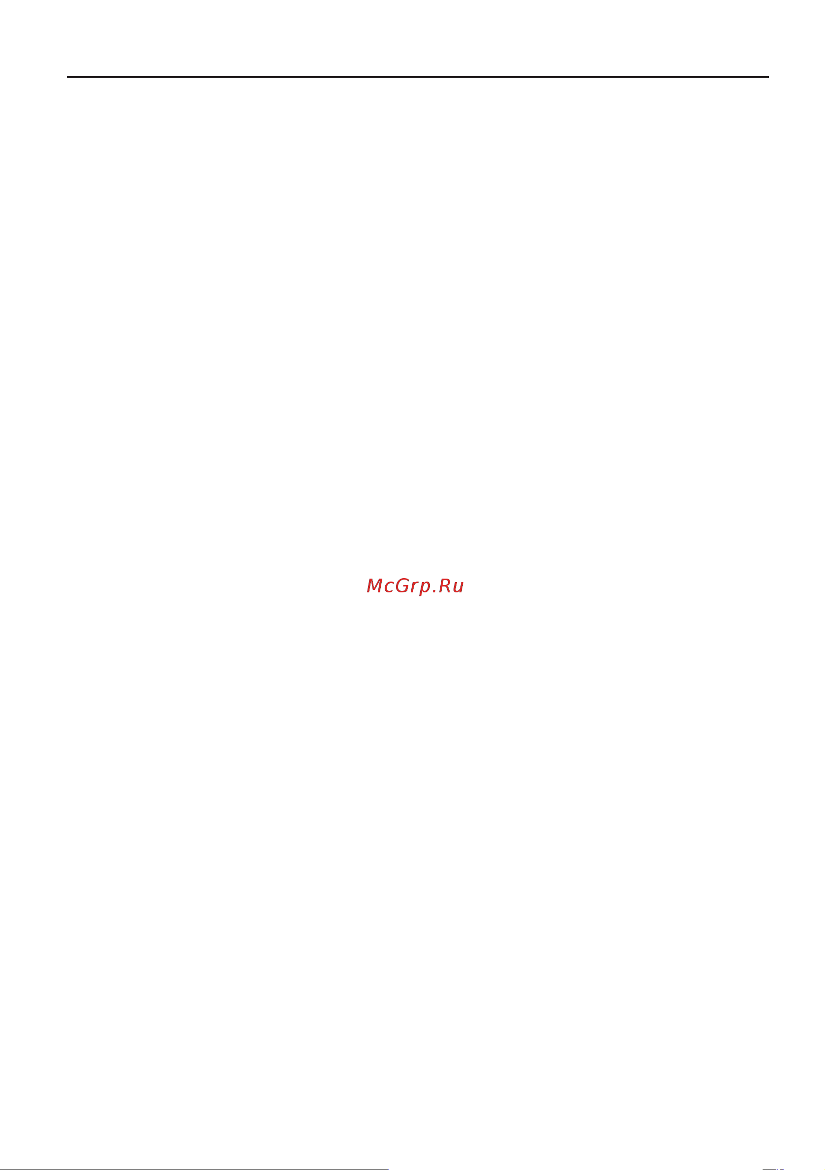 Raymarine Ray218E Е43033 Руководство по эксплуатации онлайн [7/130] 596882