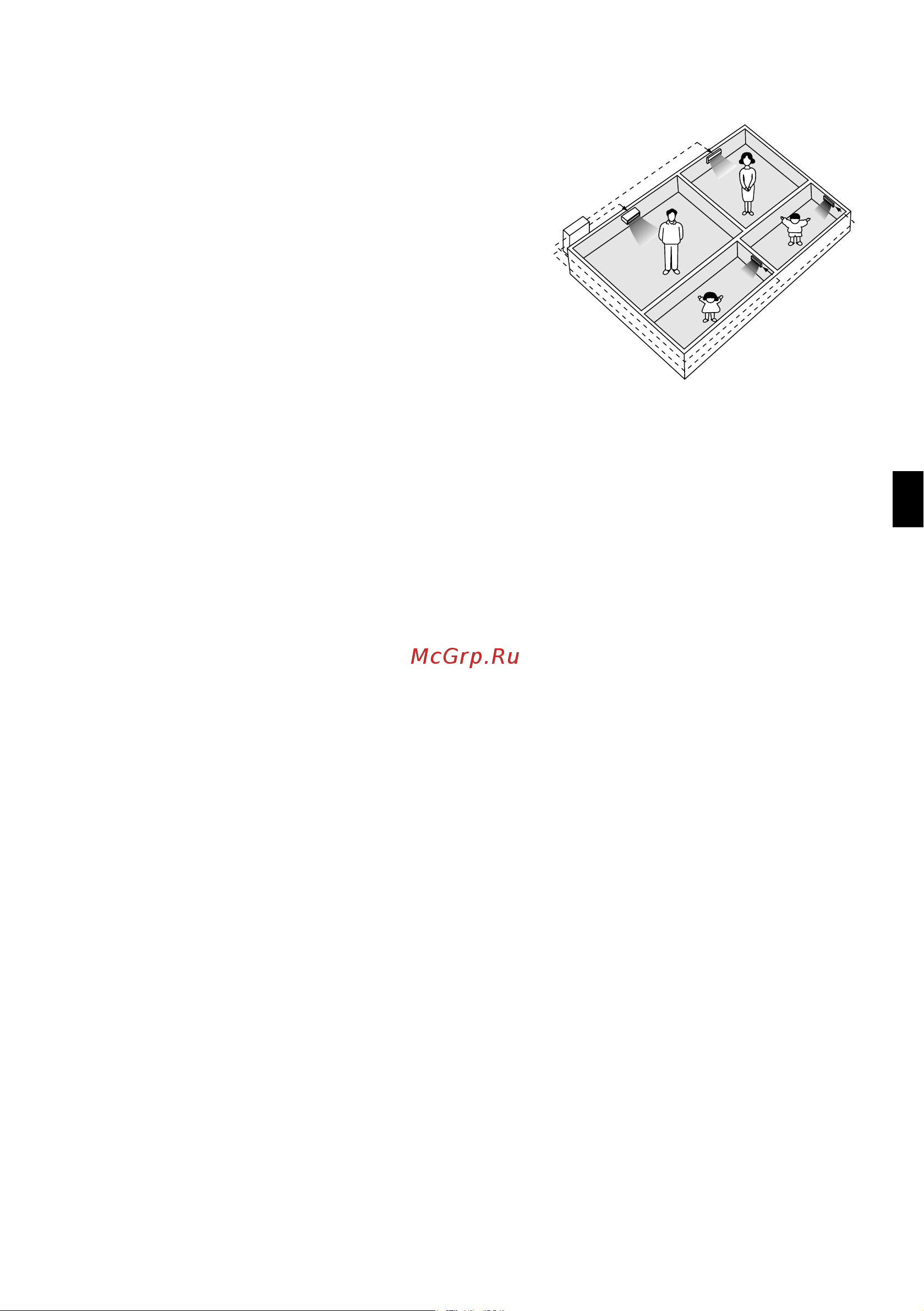 Daikin FTKS35DVMW [22/32] Note for multi system