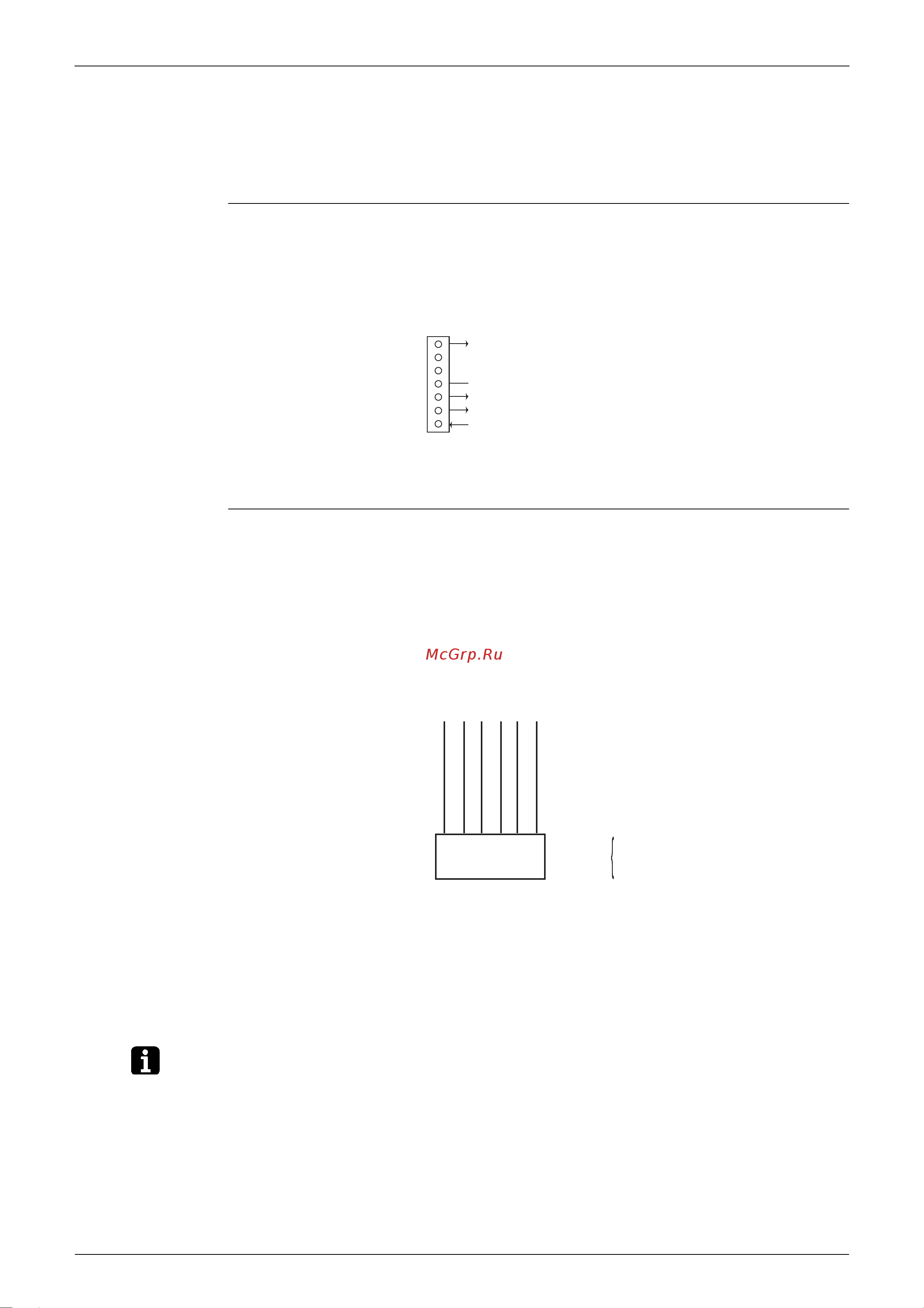 Daikin FTXS20D2VMW [130/205] How to check