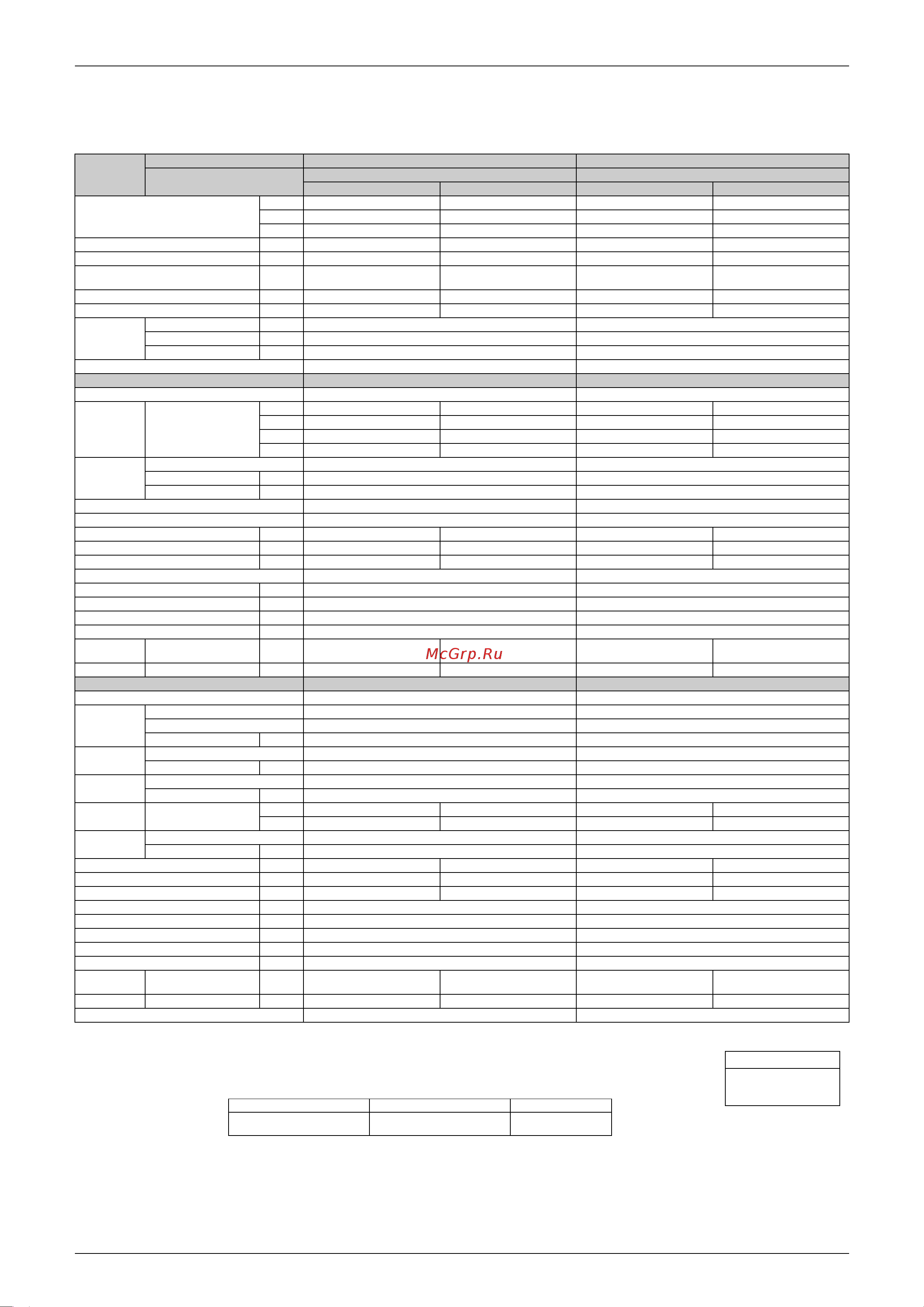 Daikin FTKS20DVML [19/205] Heat pump