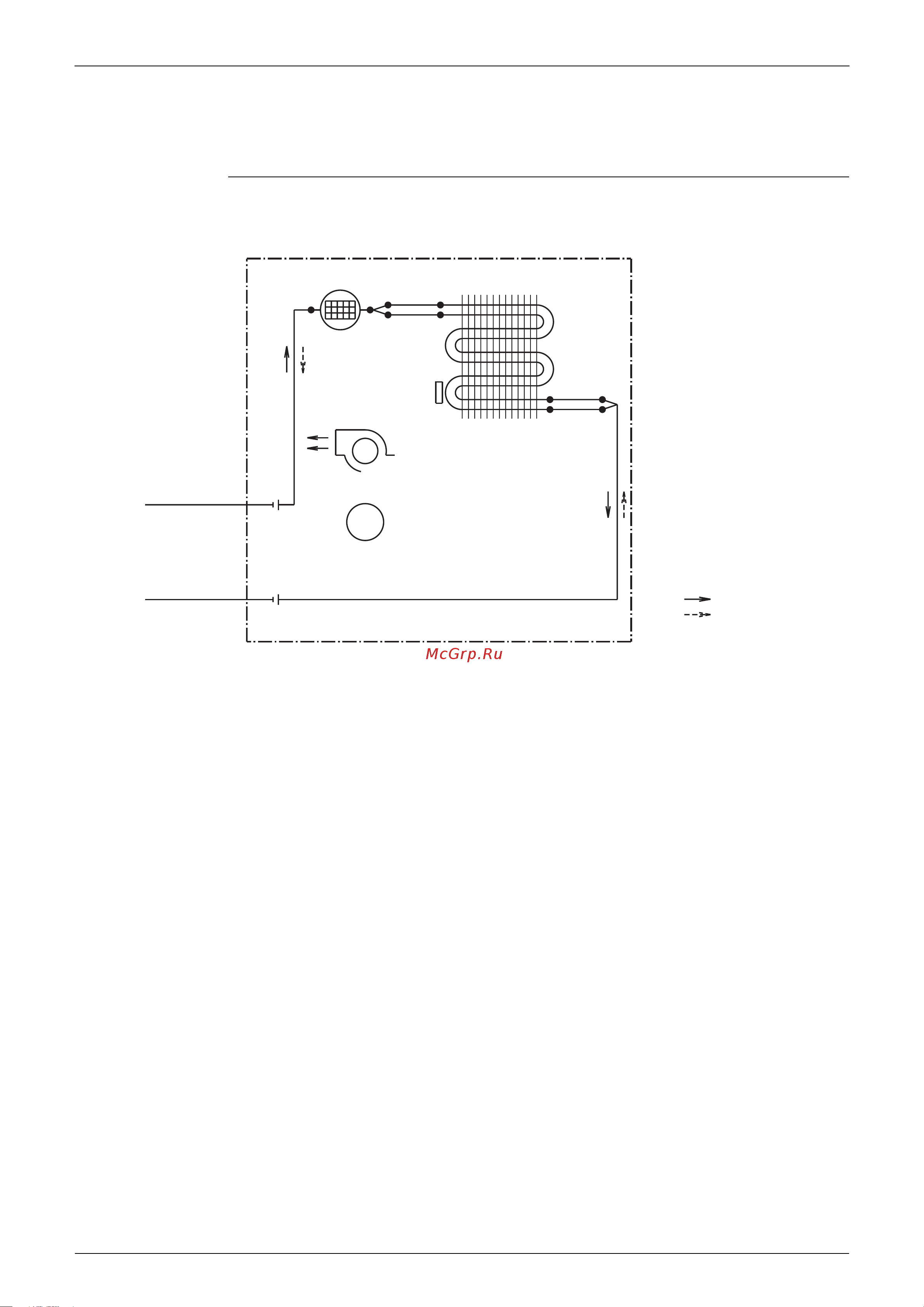 Daikin FTXS25D2VMW [194/205] Piping diagrams