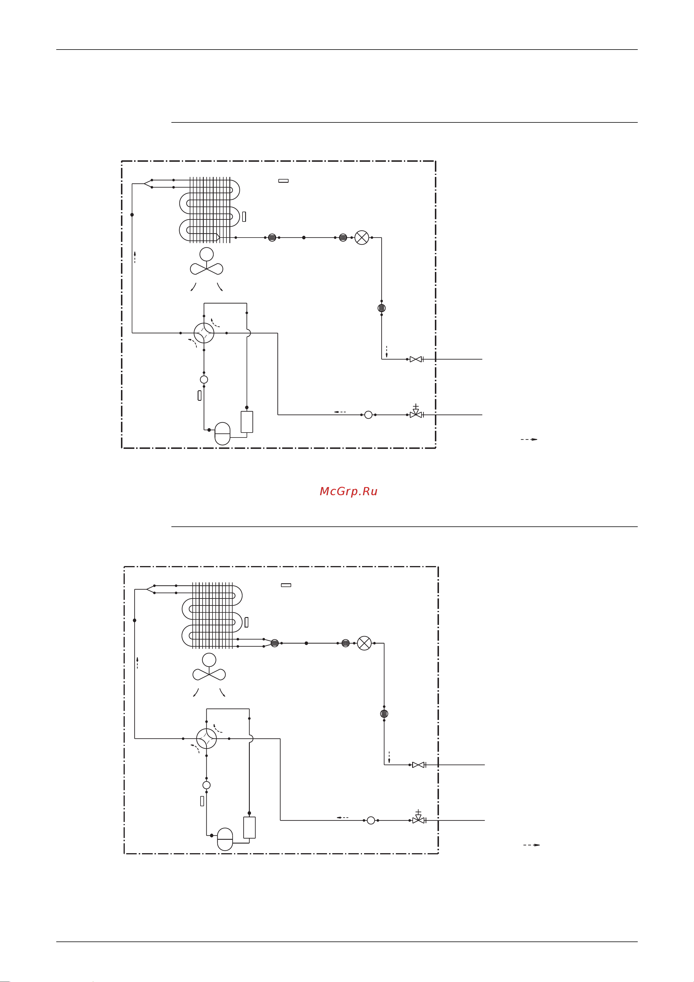 Daikin FTKS35DVML [195/205] Outdoor units
