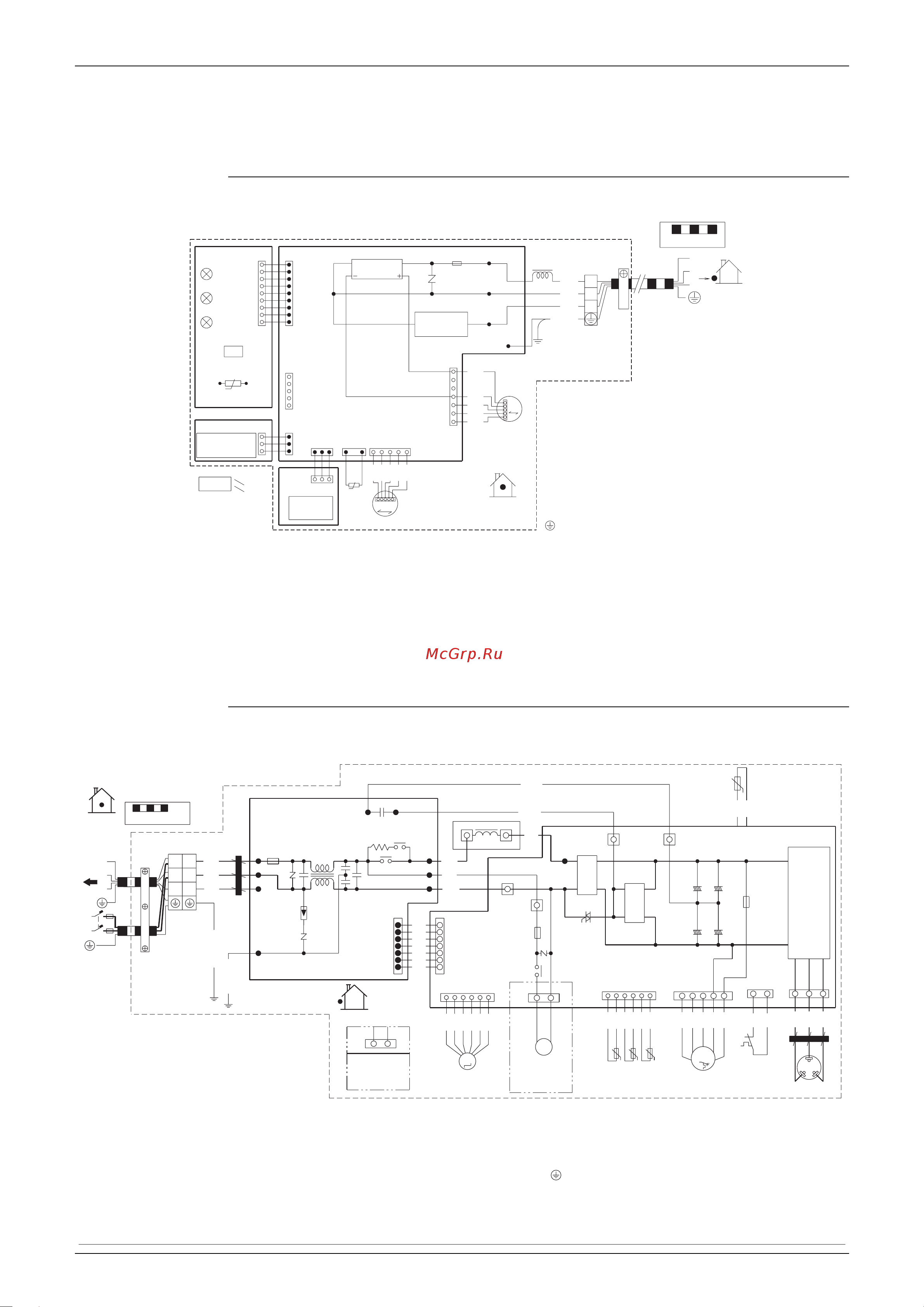 Daikin FTXS25D2VML [197/205] Indoor