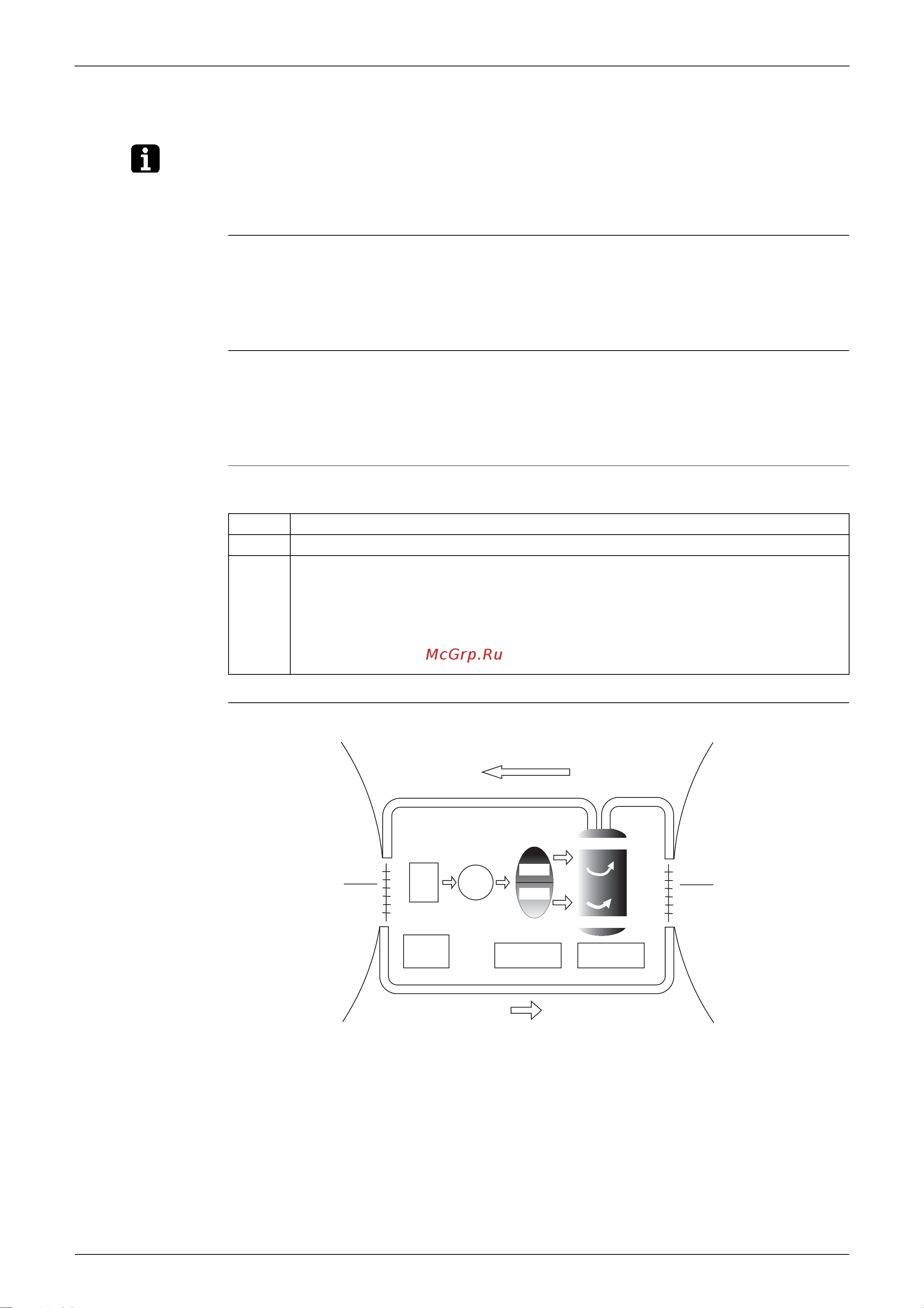 Daikin FTKS20DVMW [32/205] Main functions