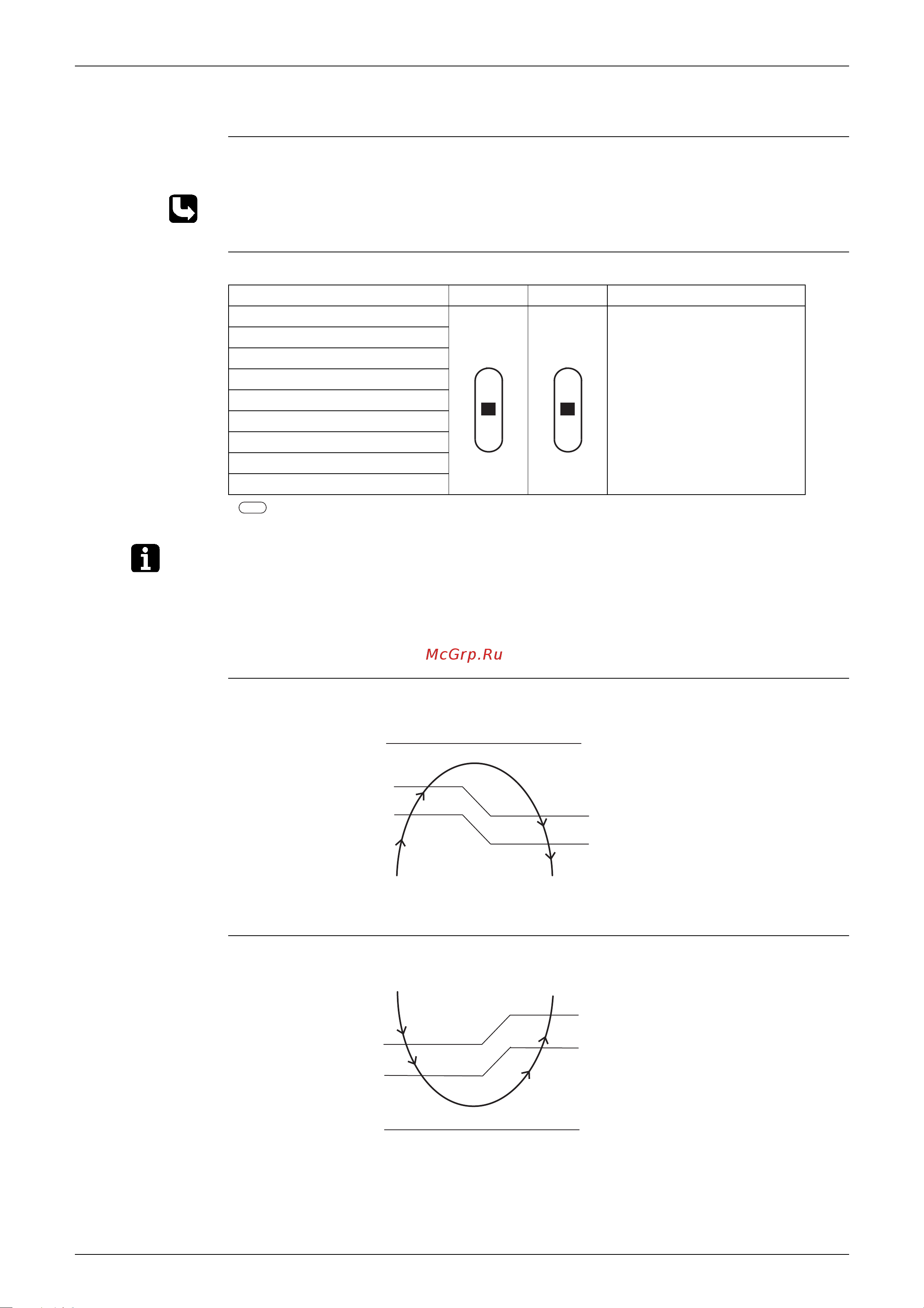 Daikin FTKS35DVML [35/205] Fan speed control for indoor units