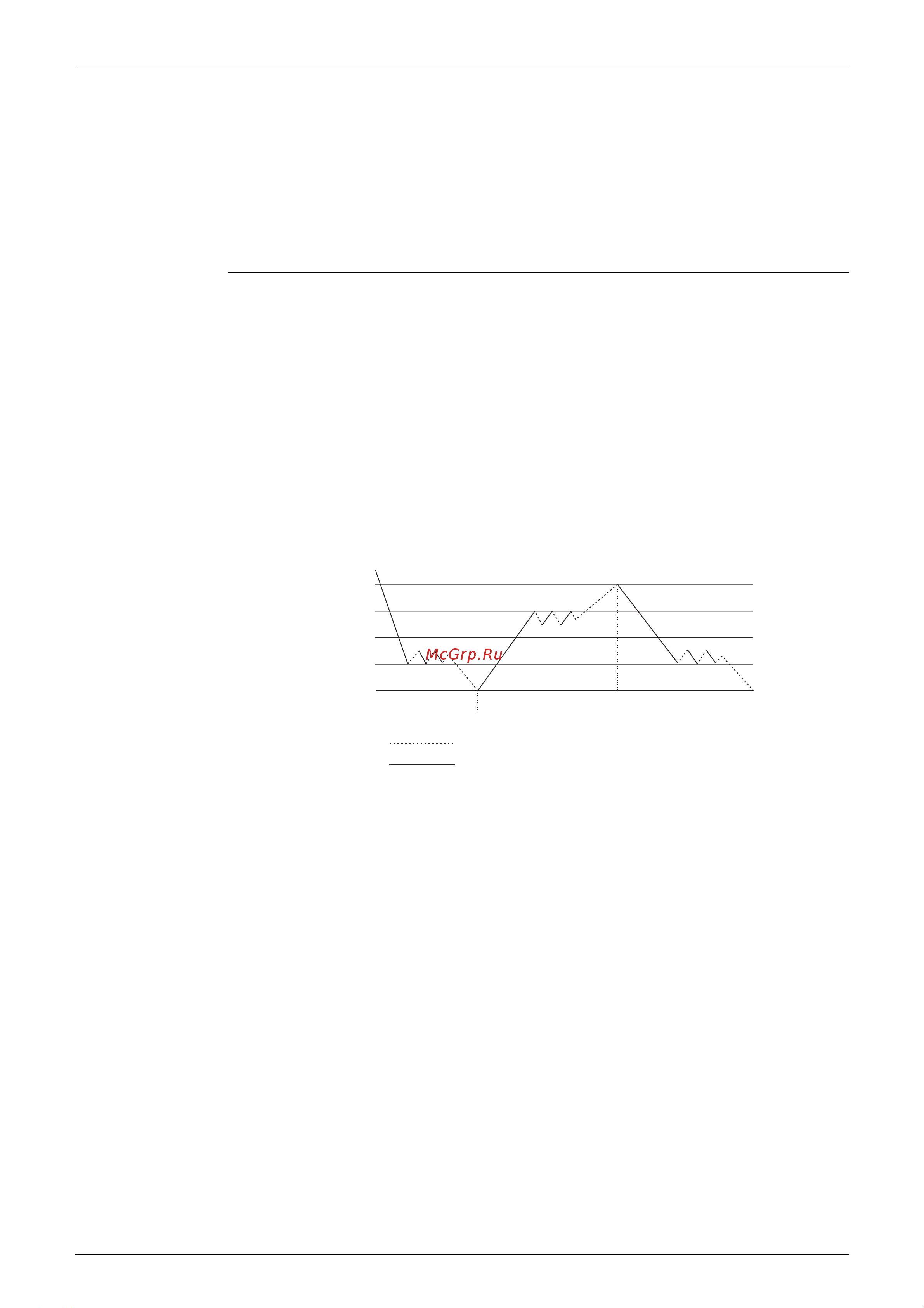 Daikin FTXS25DVML [37/205] Automatic operation