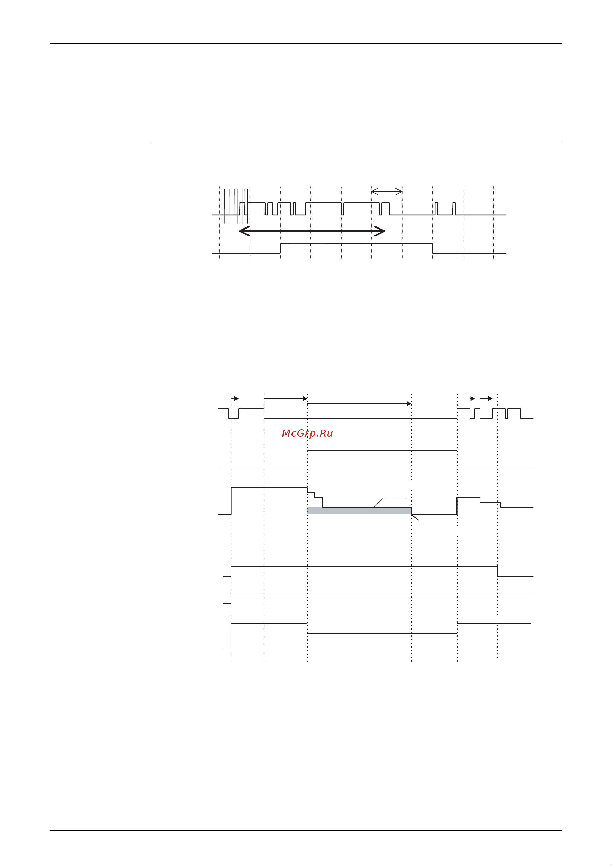 Daikin FTXS35DVMW9 [41/205] Intelligent eye