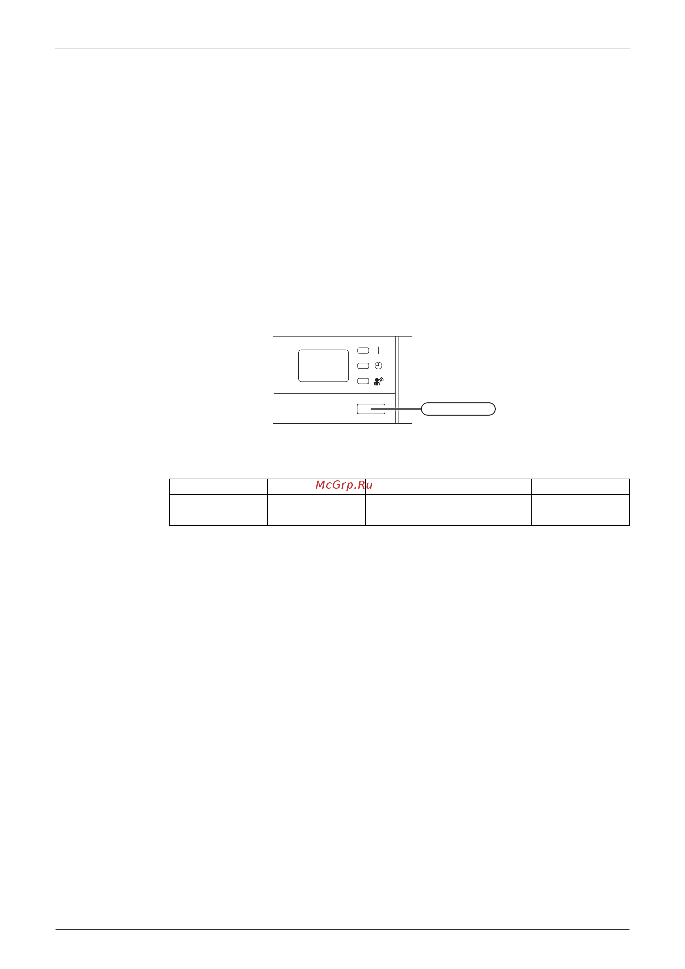 Daikin FTXS20D2VMW [44/205] Other functions