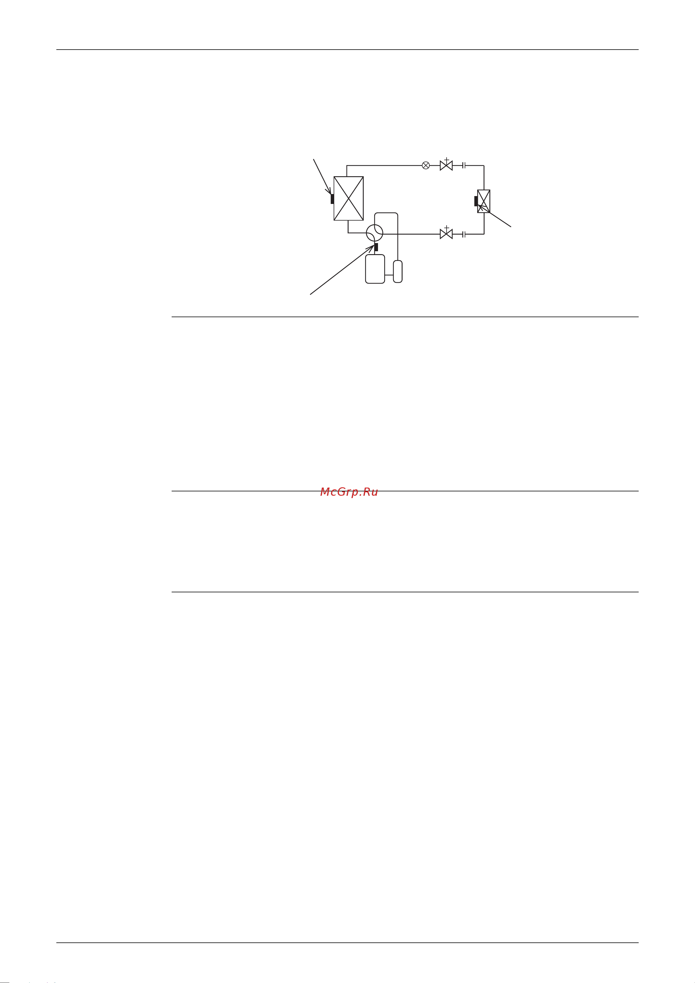 Daikin FTXS35D2VMW [45/205] Function of thermistor