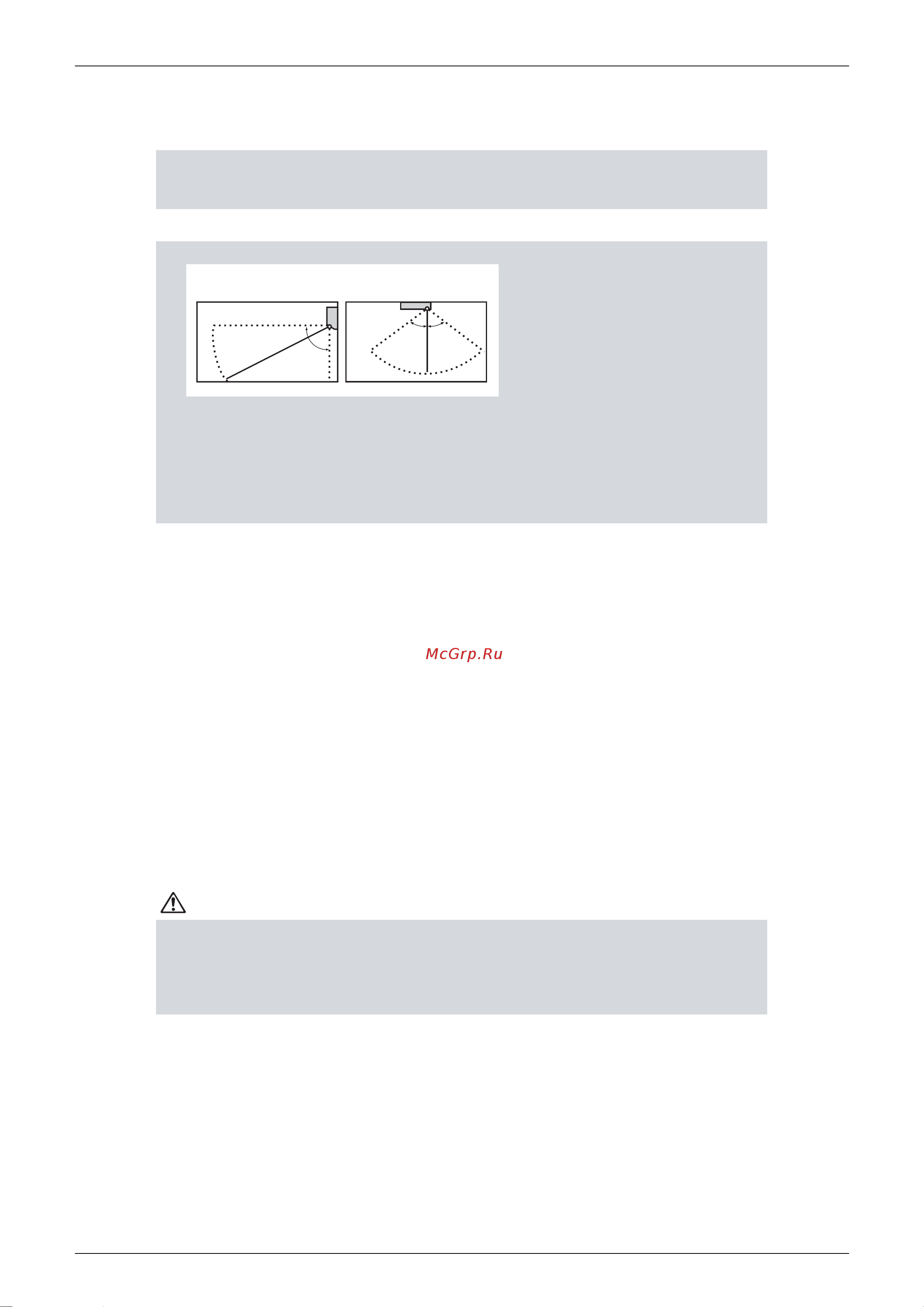 Daikin FTXS20DVML [81/205] Caution