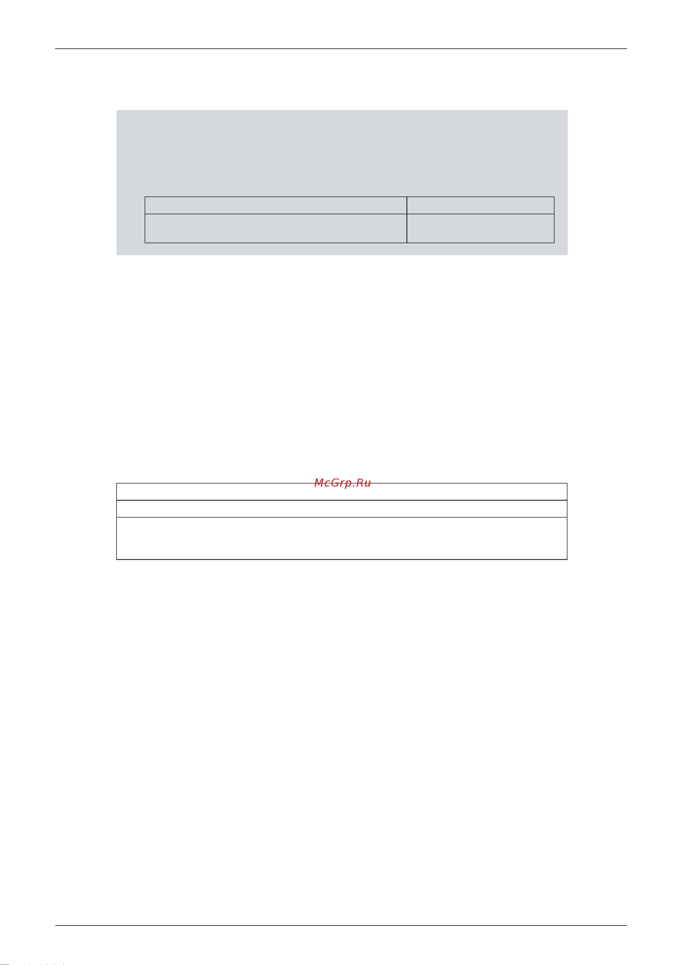 Daikin FTKS35DVML [86/205] Before a long idle period