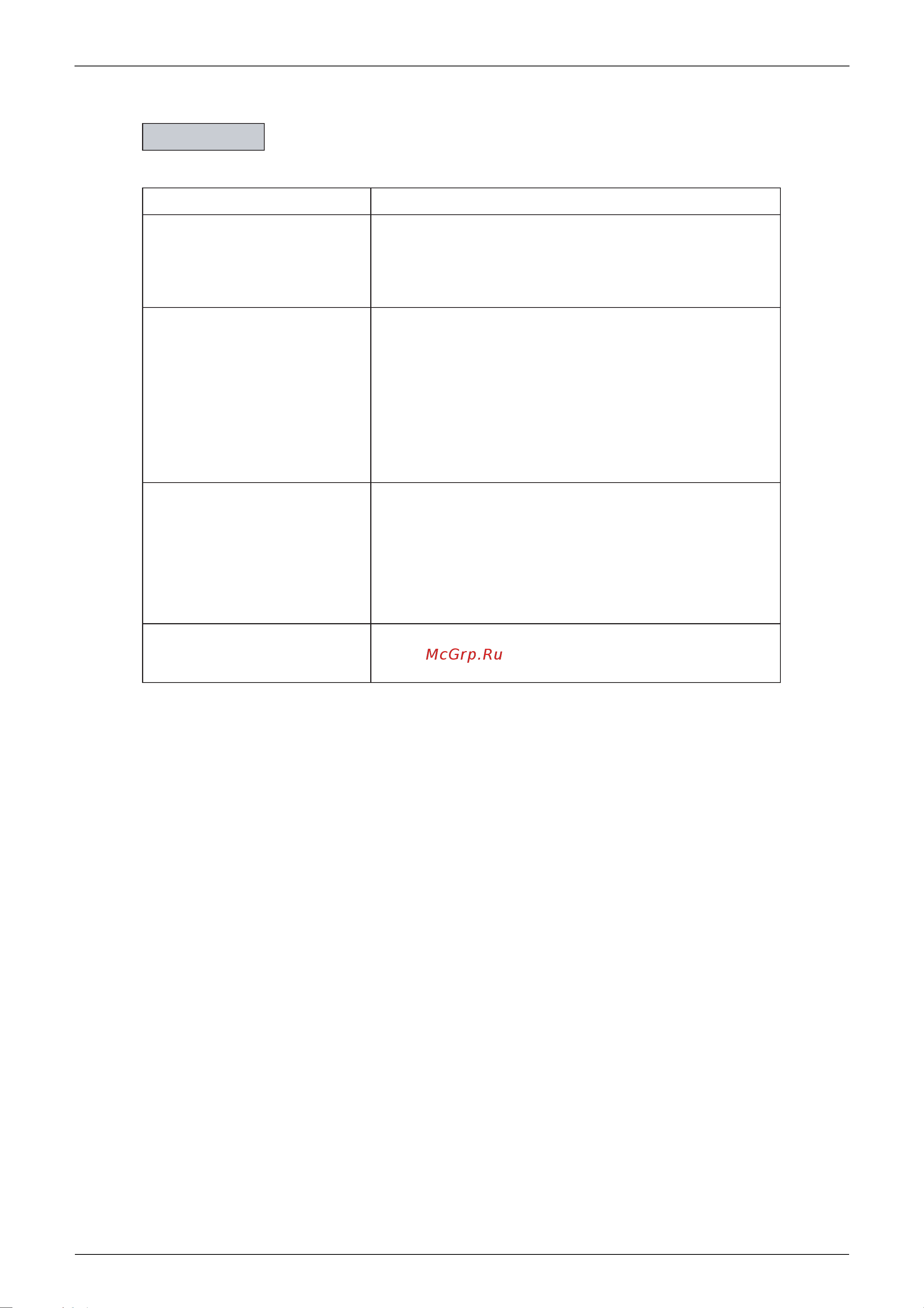 Daikin FTKS25D2VML [88/205] Case check