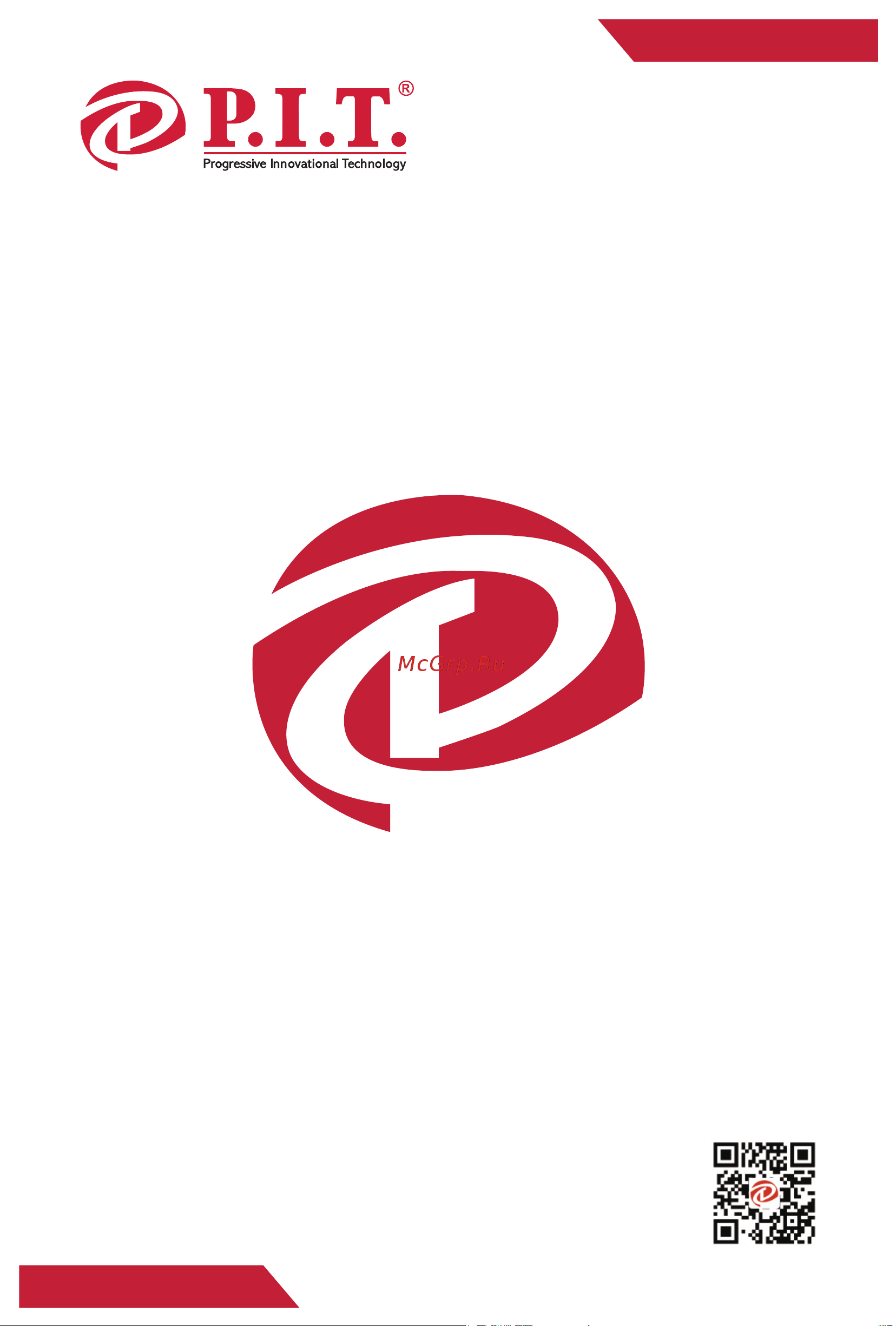 P.I.T. PSB20H-10B SOLO [25/25] Www pit tools com