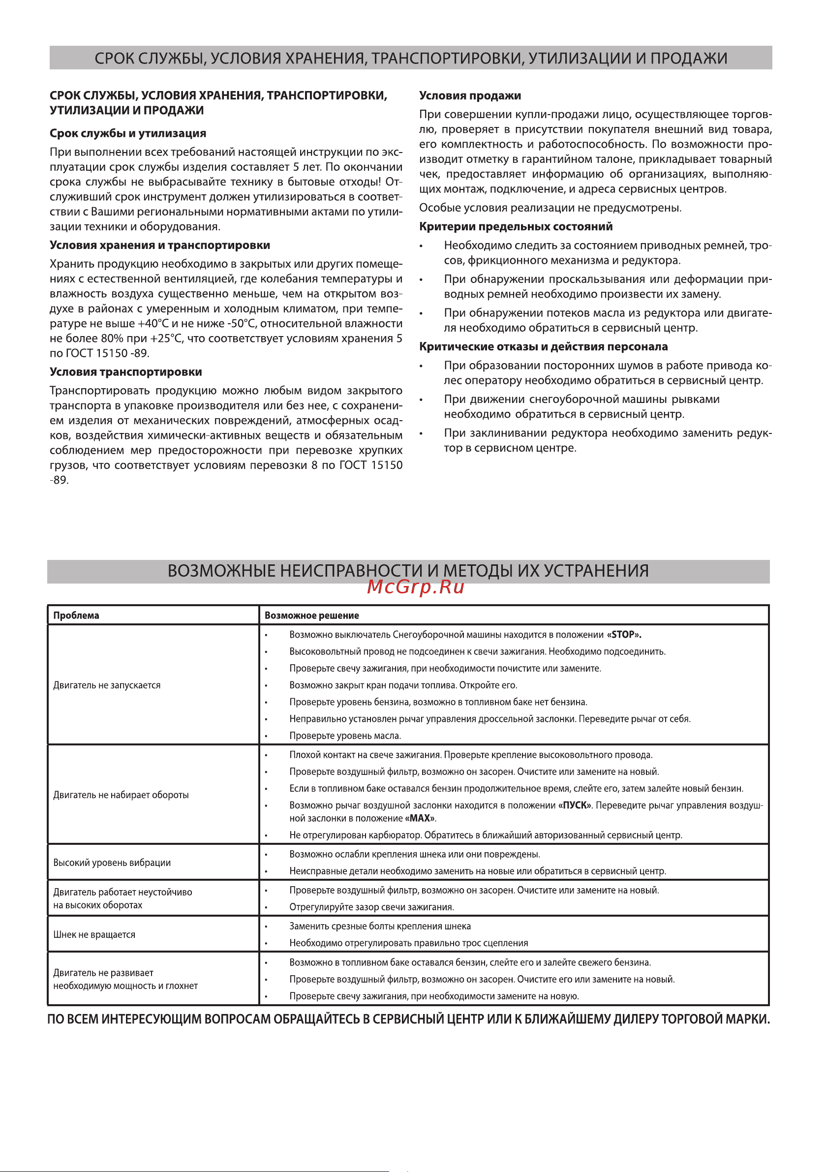 BRAIT BR-7861EW [9/24] Страница 9