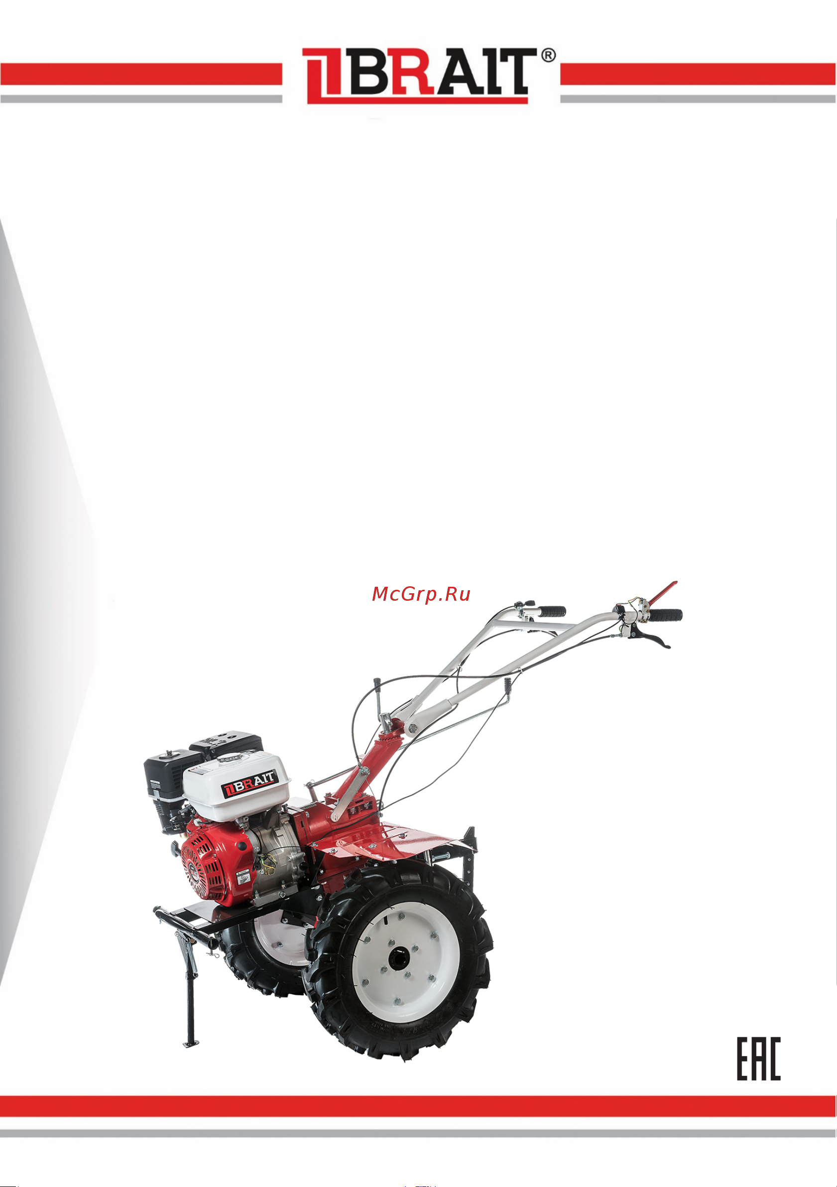 BRAIT BR-135GFDS Инструкция по эксплуатации онлайн