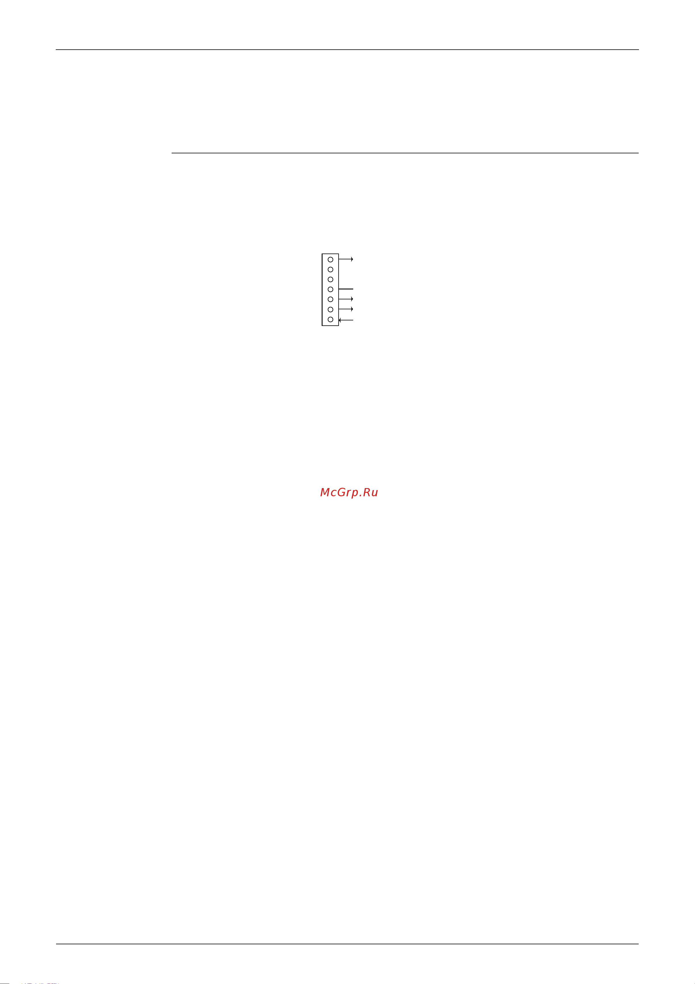 Daikin FDKS25CVMB [179/230] How to check