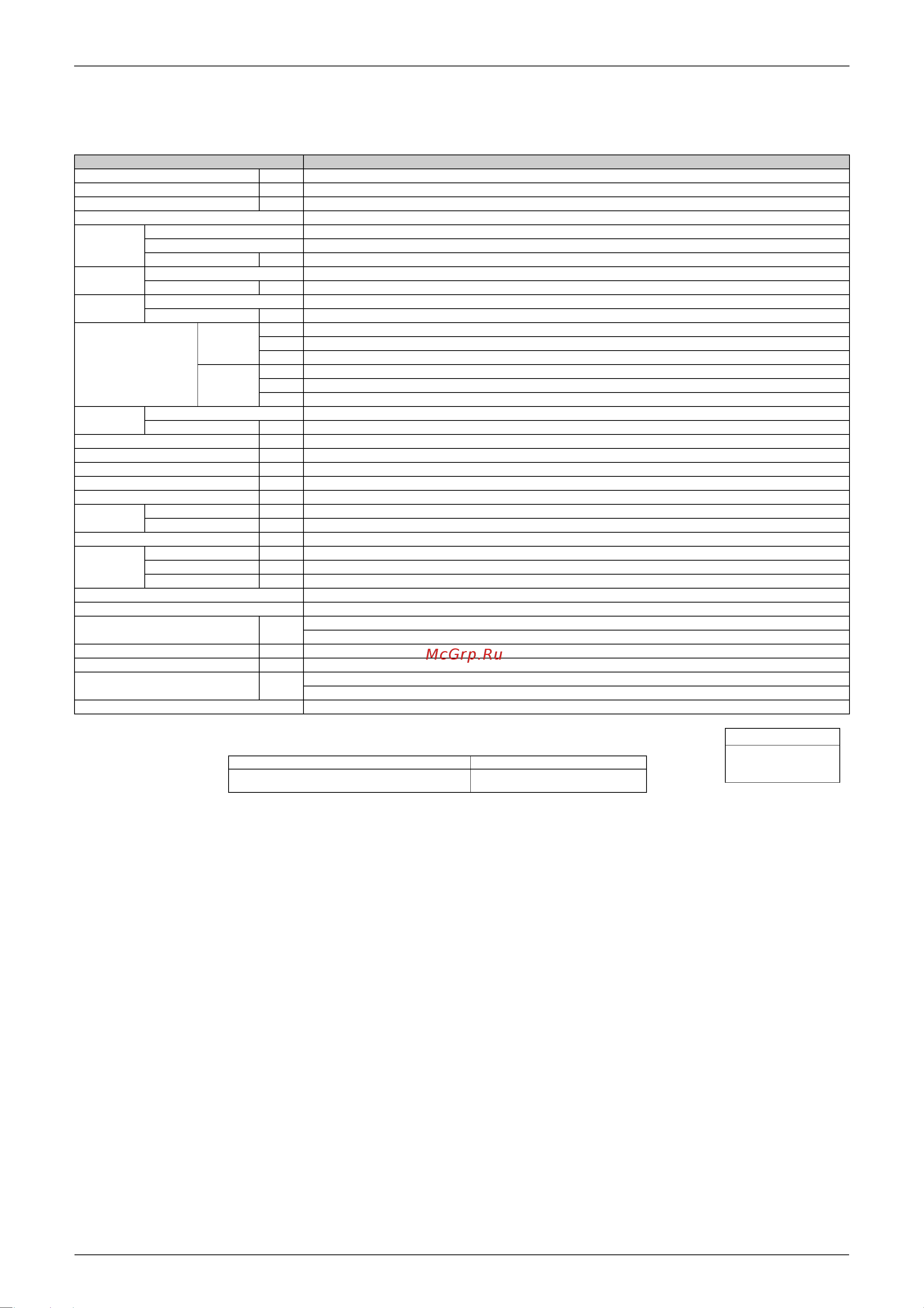 Daikin FDKS25CVMB [21/230] Outdoor units