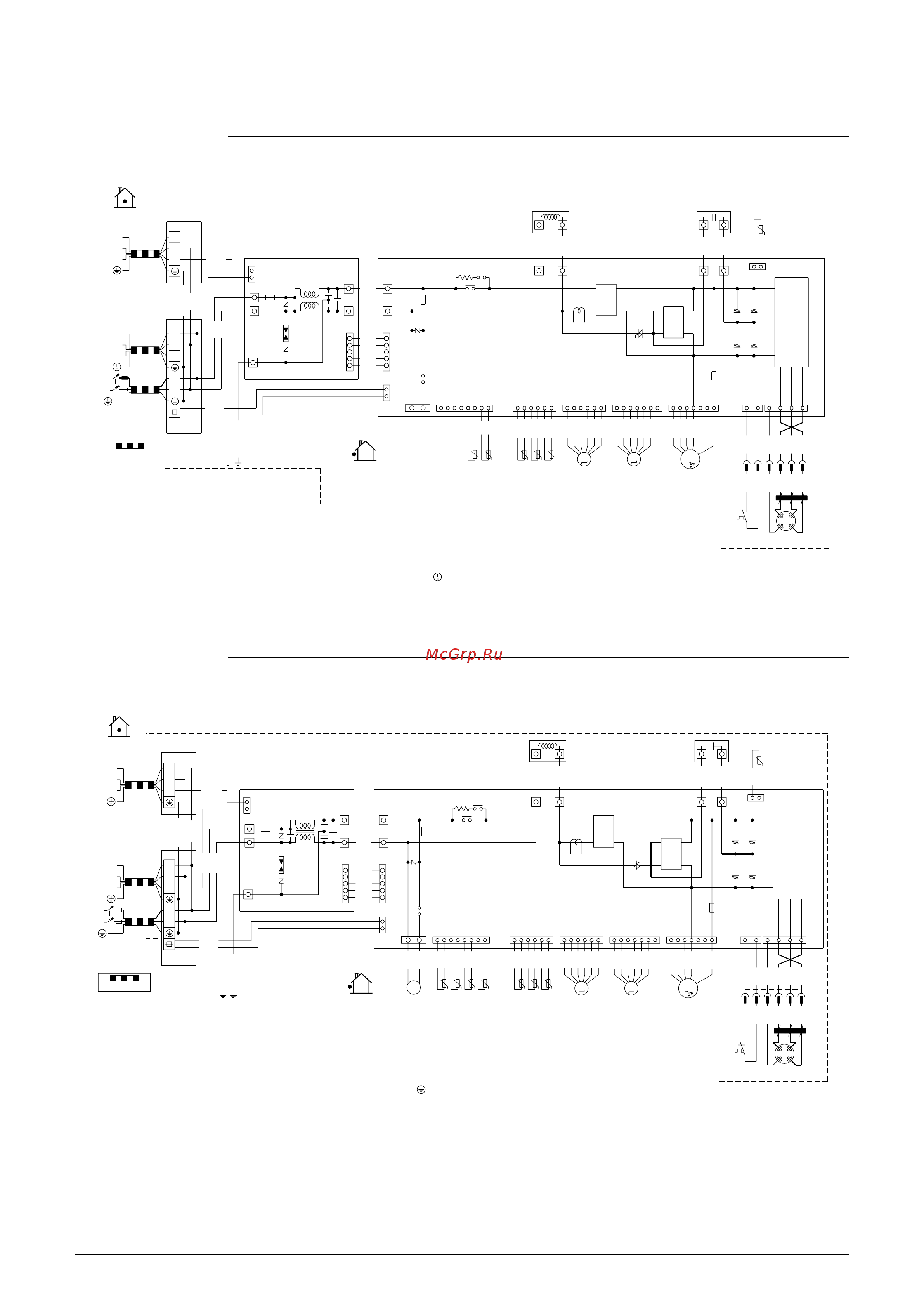 Daikin FDKS25CVMB [222/230] Outdoor units