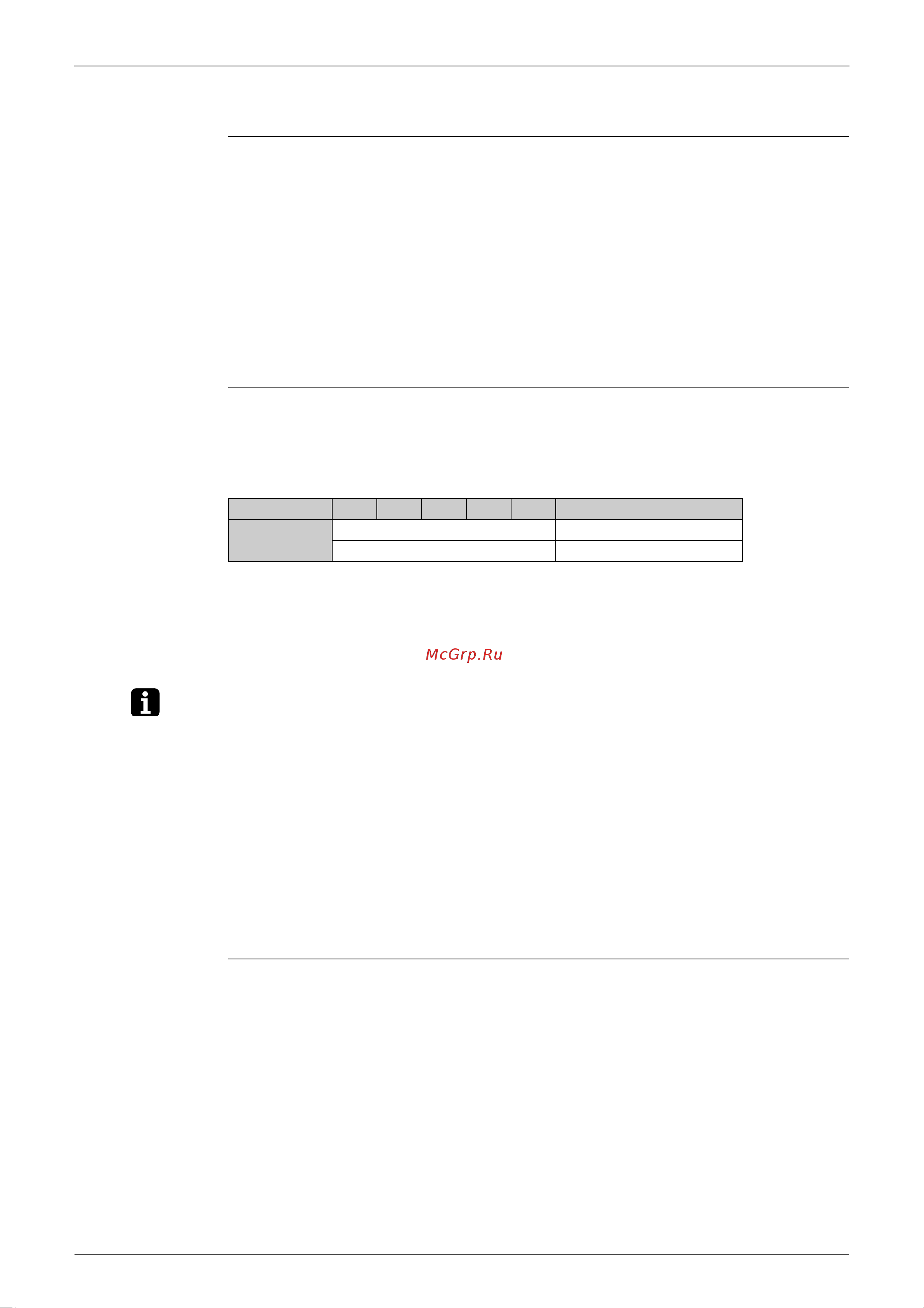 Daikin FTKS50D2V1W [107/359] Wiring error check
