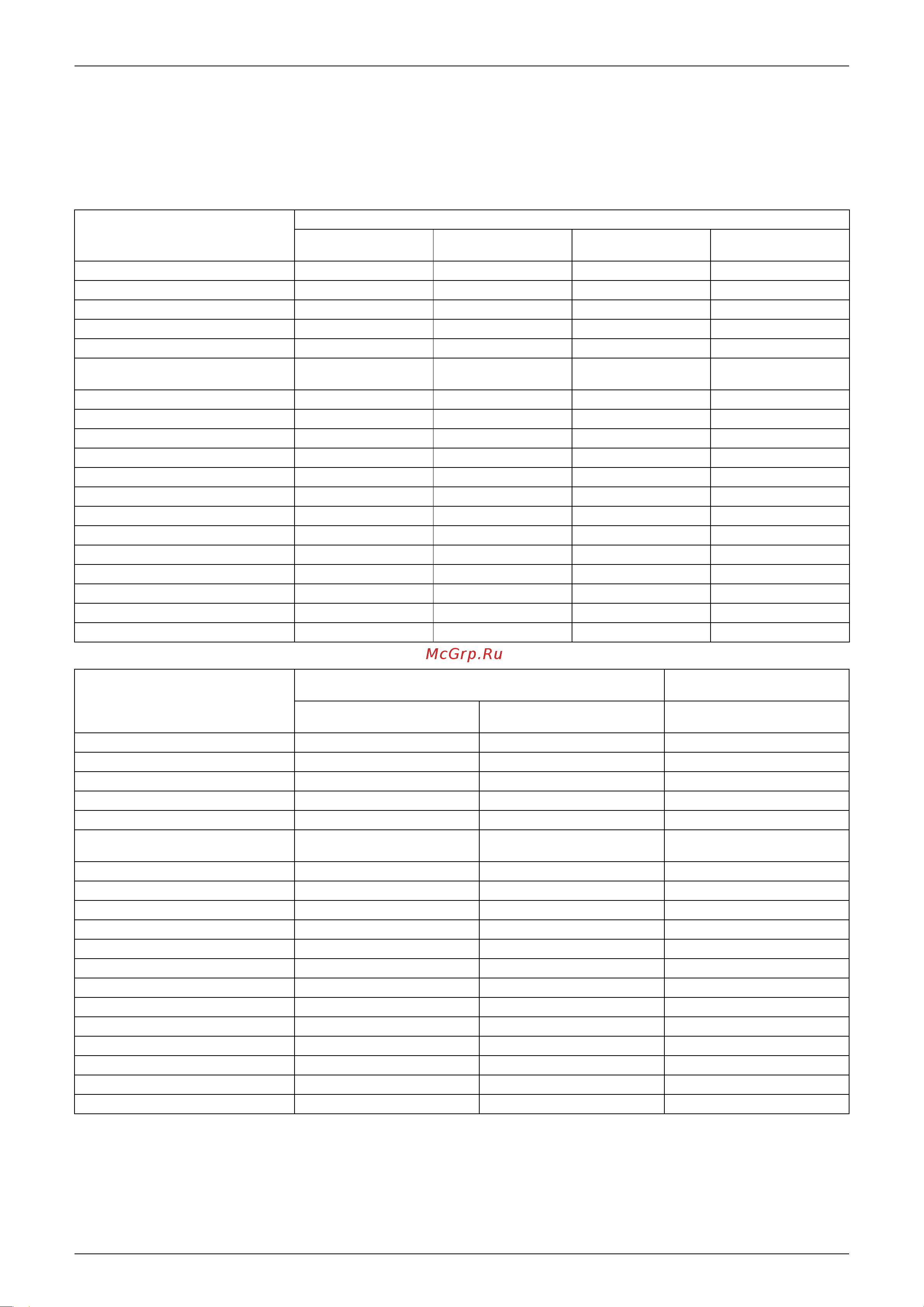 Daikin FTXS50D2V1L [114/359] Instruction