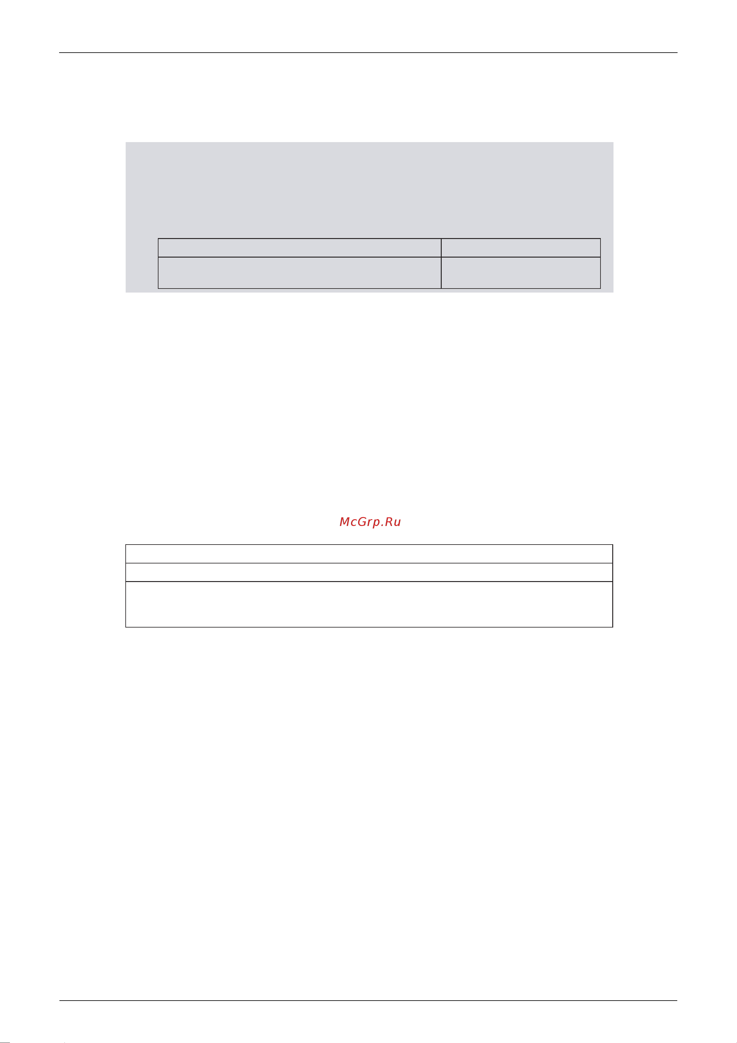 Daikin FTKS50D2V1W [175/359] Before a long idle period