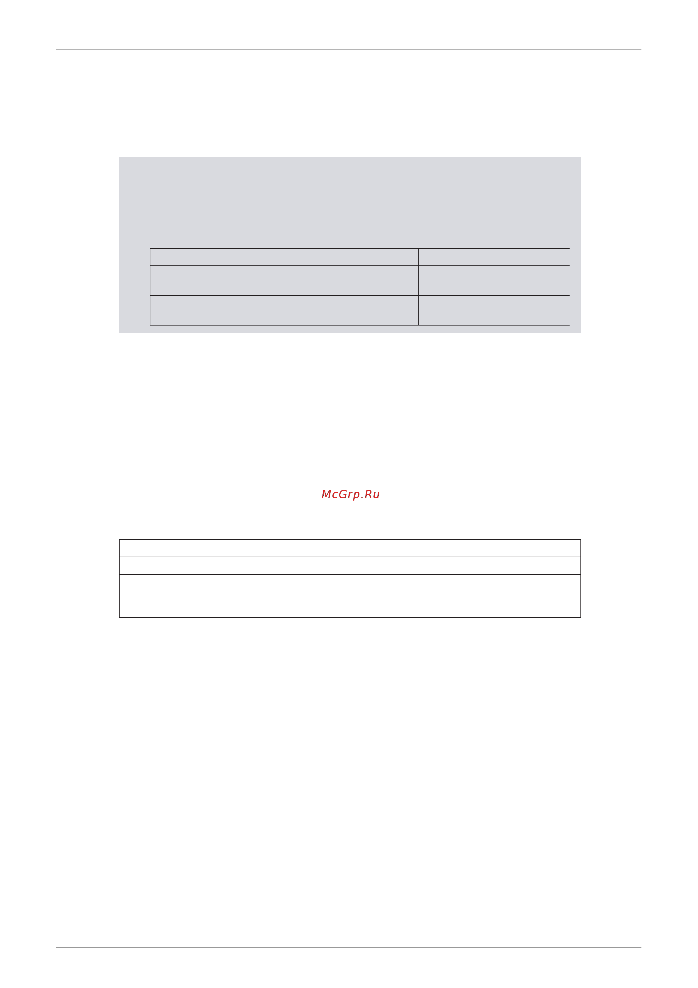 Daikin FTKS50D2V1W [178/359] Before a long idle period