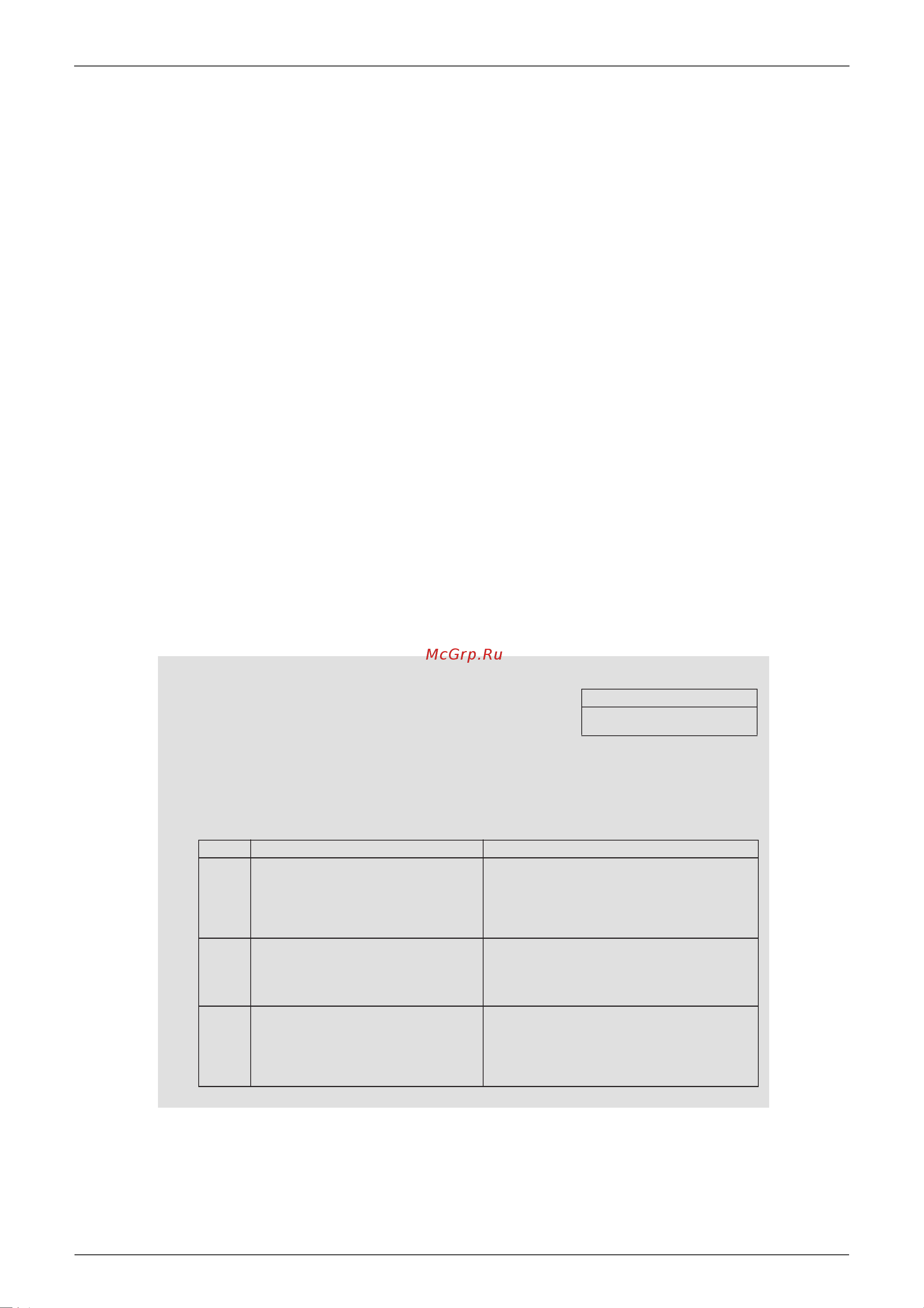 Daikin FTKS50D2V1L [197/359] Turn the breaker on