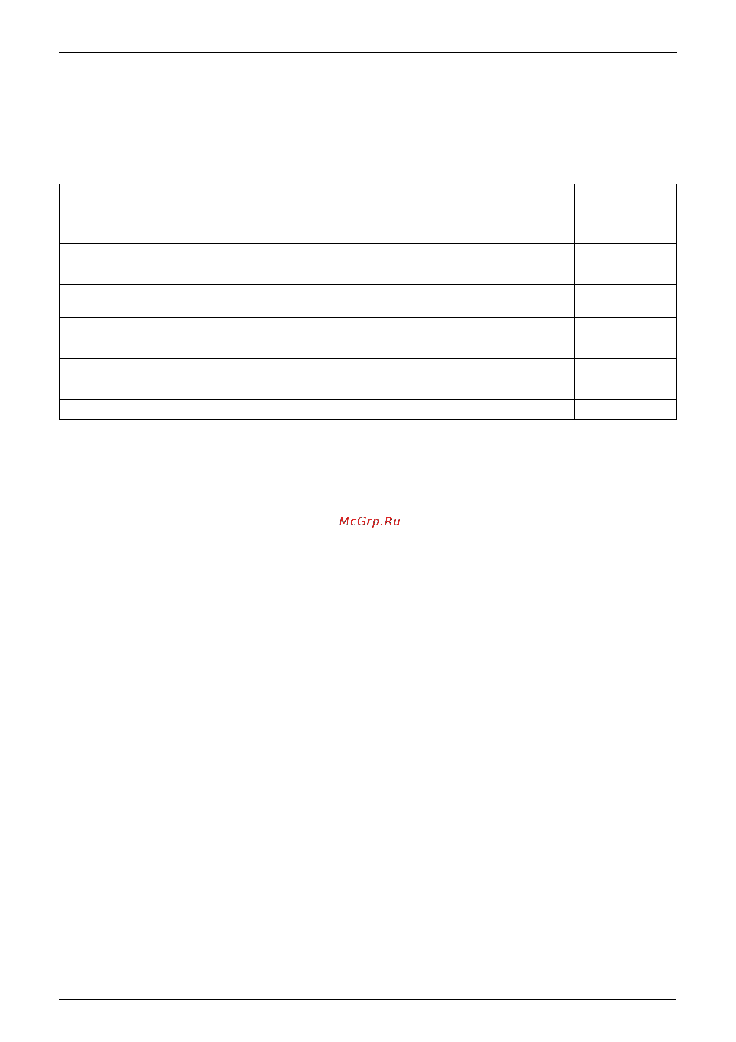 Daikin FTXS50D2V1L [243/359] Troubleshooting