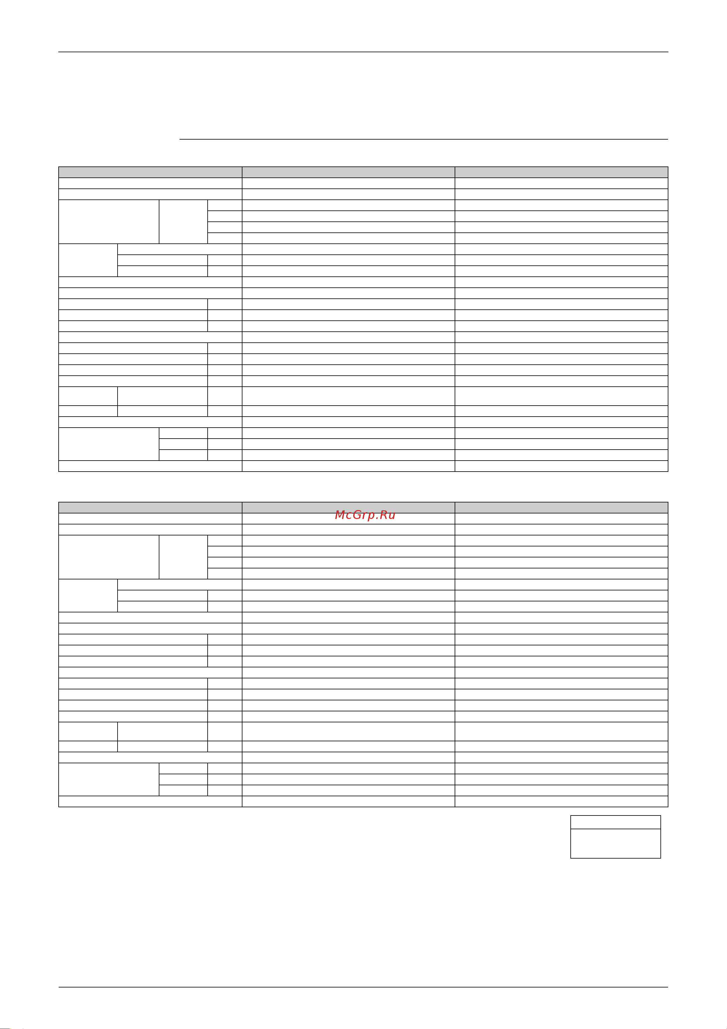 Daikin FTXS50D2V1W [25/359] Indoor units cooling only